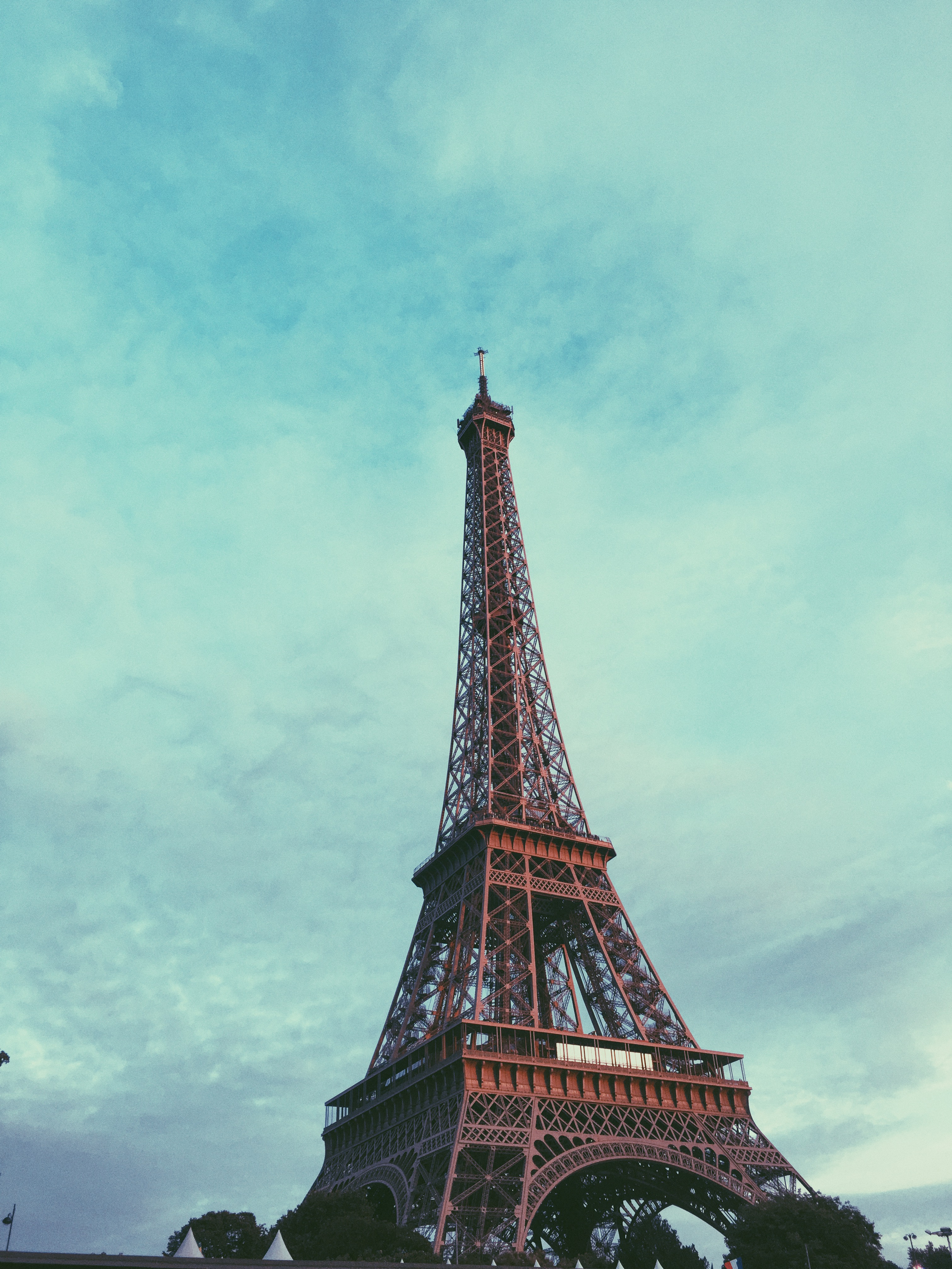 Processed with VSCO with p5 preset