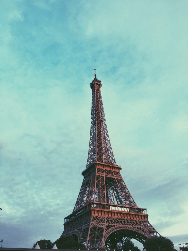 Processed with VSCO with p5 preset