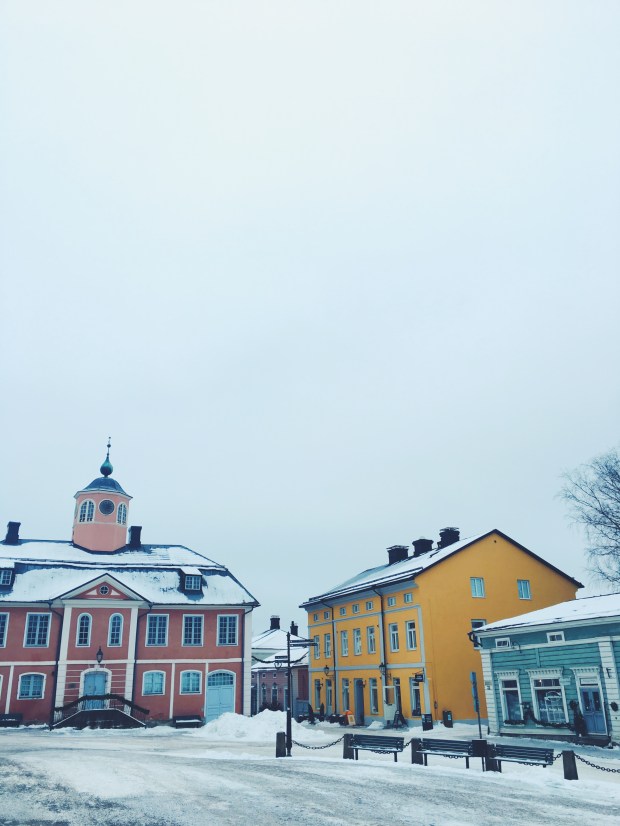 Processed with VSCO with f2 preset