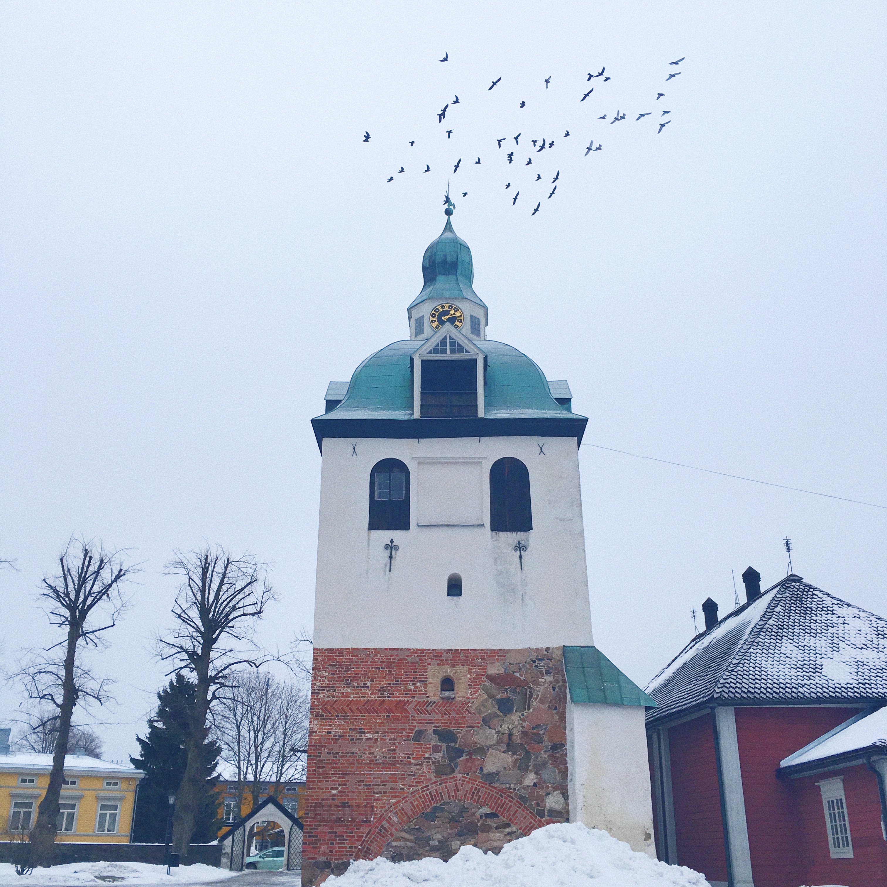 225dfdb1-1c55-4172-8356-ed2768368c2c