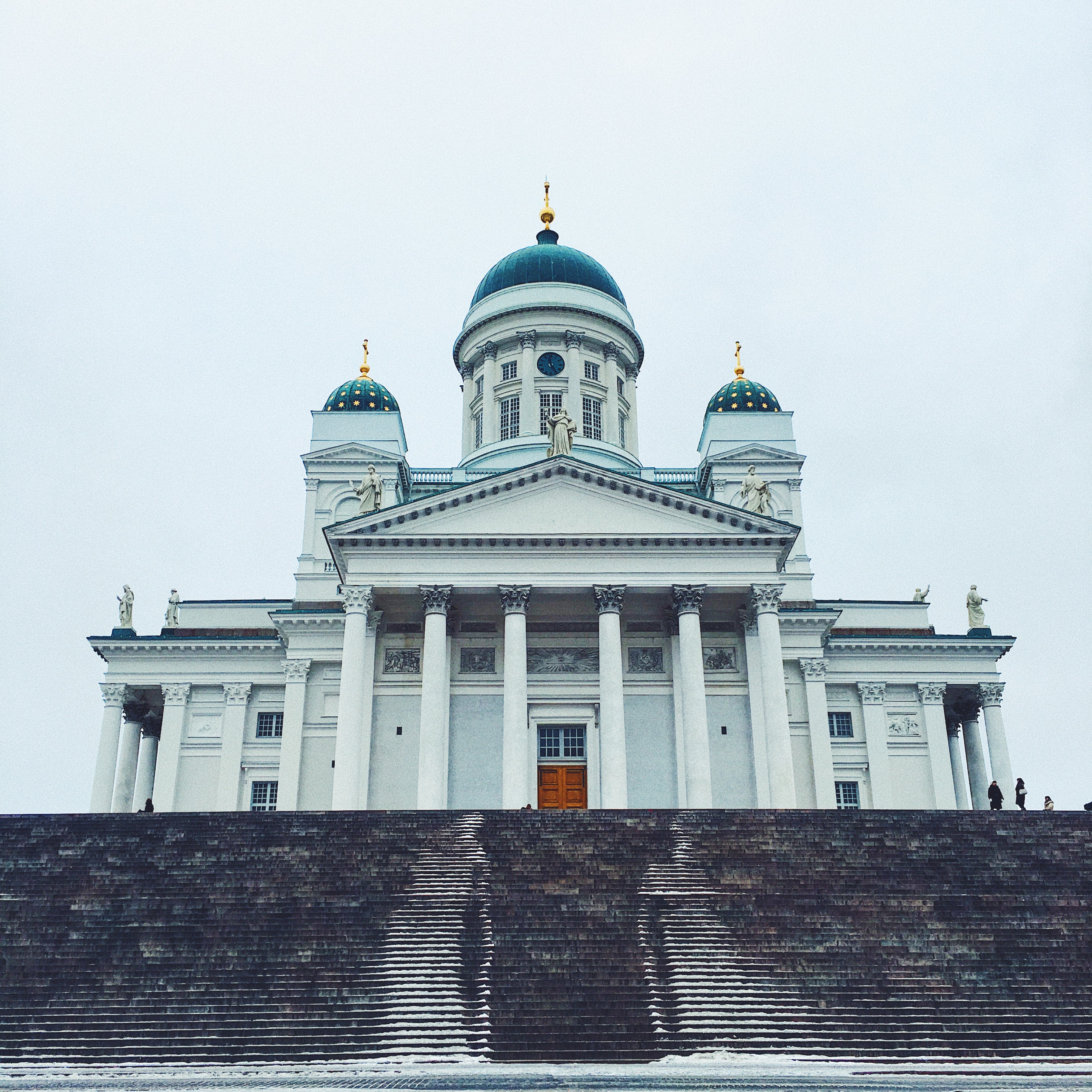 Processed with VSCO with f2 preset