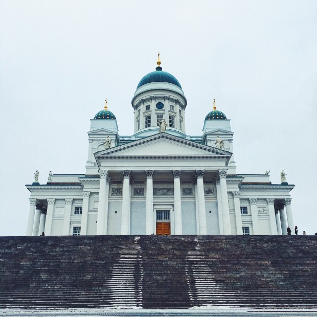 Processed with VSCO with f2 preset