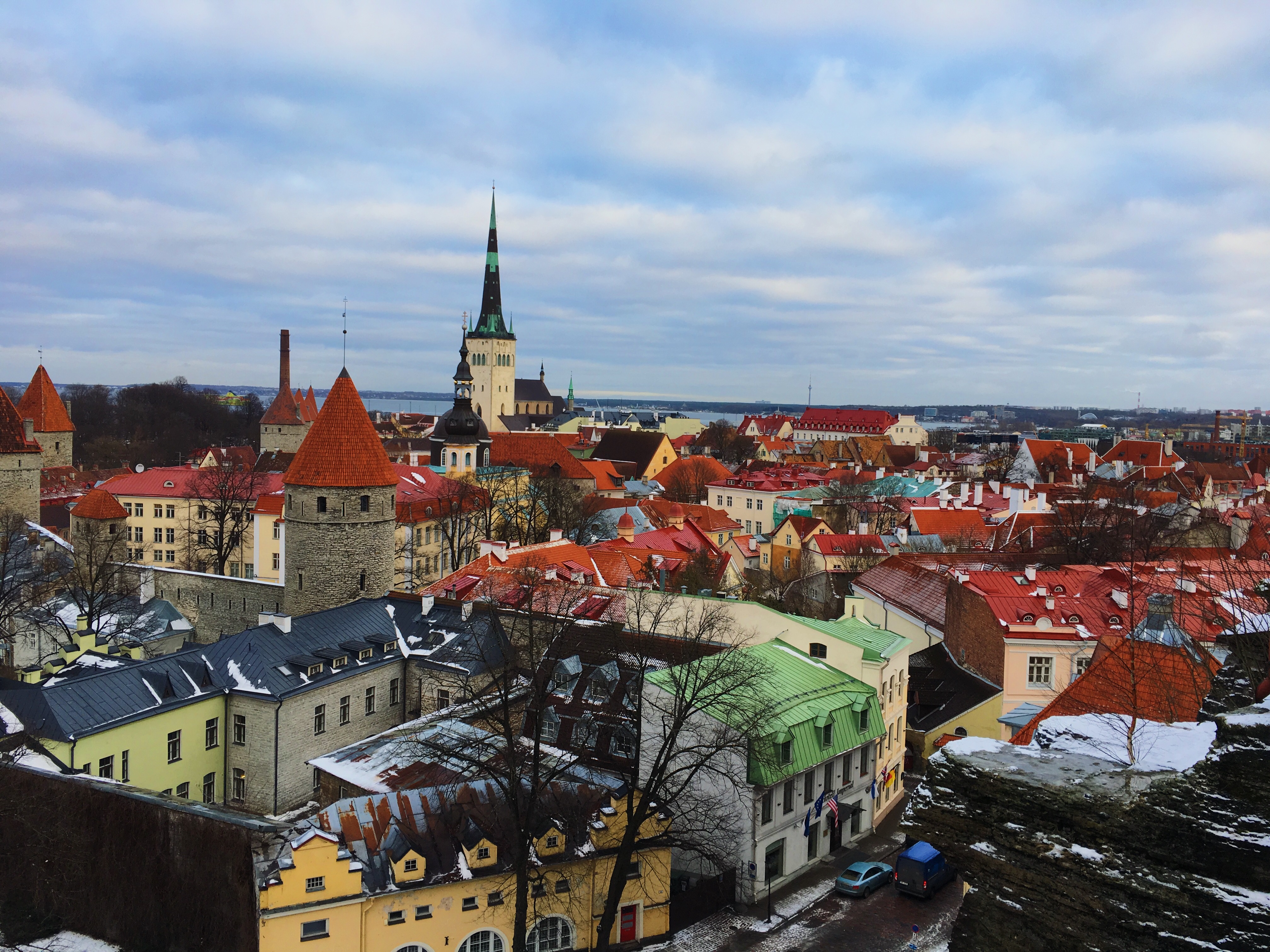 536a0554-b381-4abe-9c5f-496f7e42df60