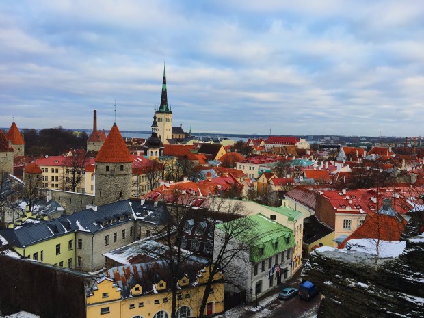 536a0554-b381-4abe-9c5f-496f7e42df60