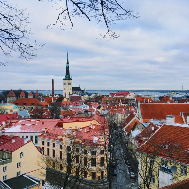 Processed with VSCO with c1 preset