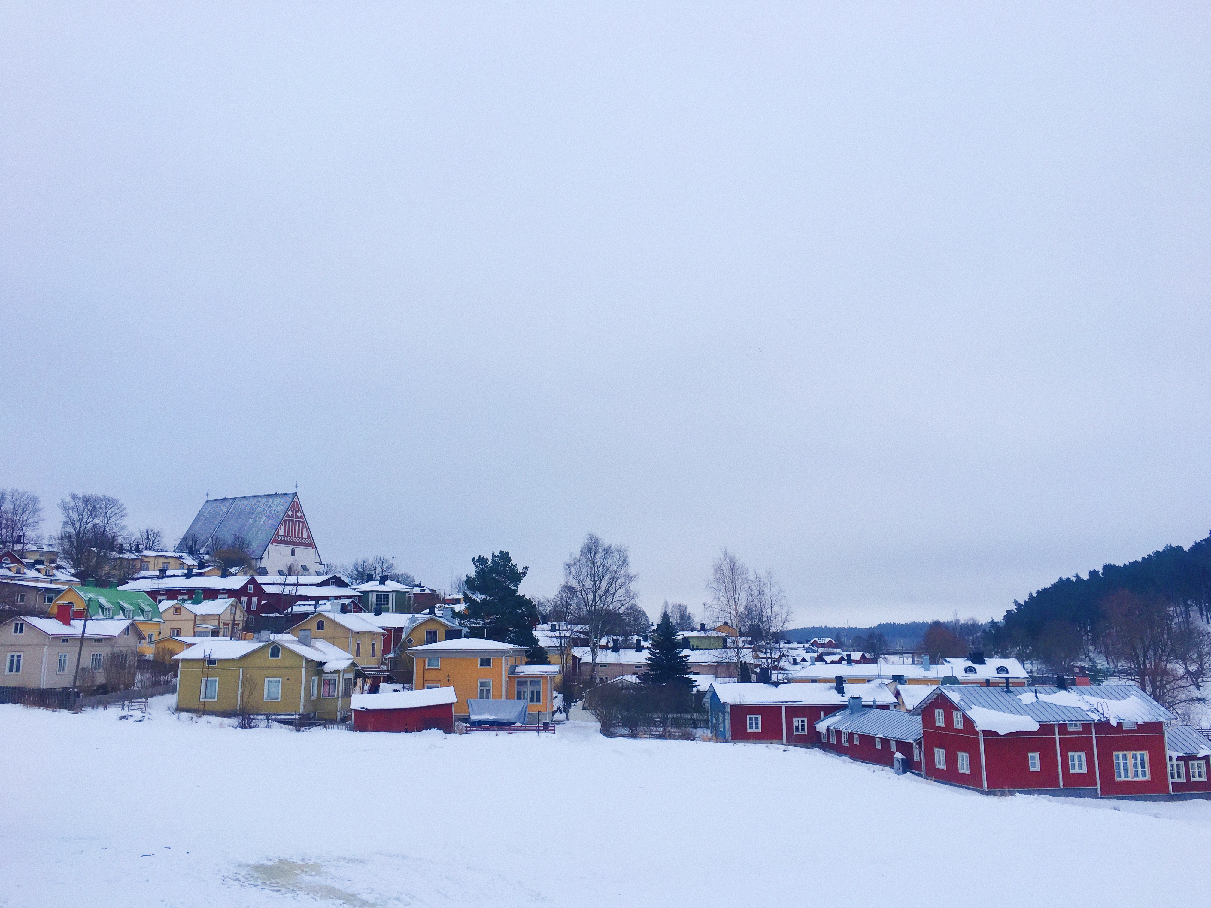 f7ed98cc-45ea-4c30-948c-9968c005fc81