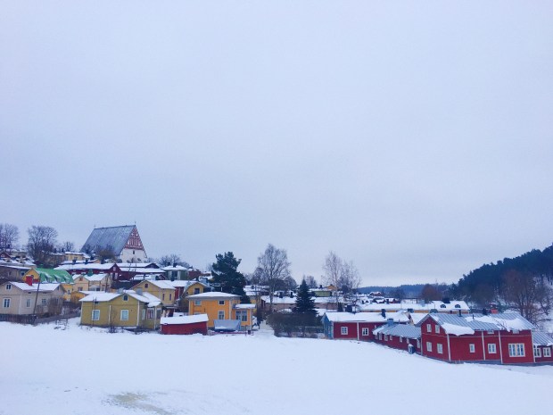 f7ed98cc-45ea-4c30-948c-9968c005fc81