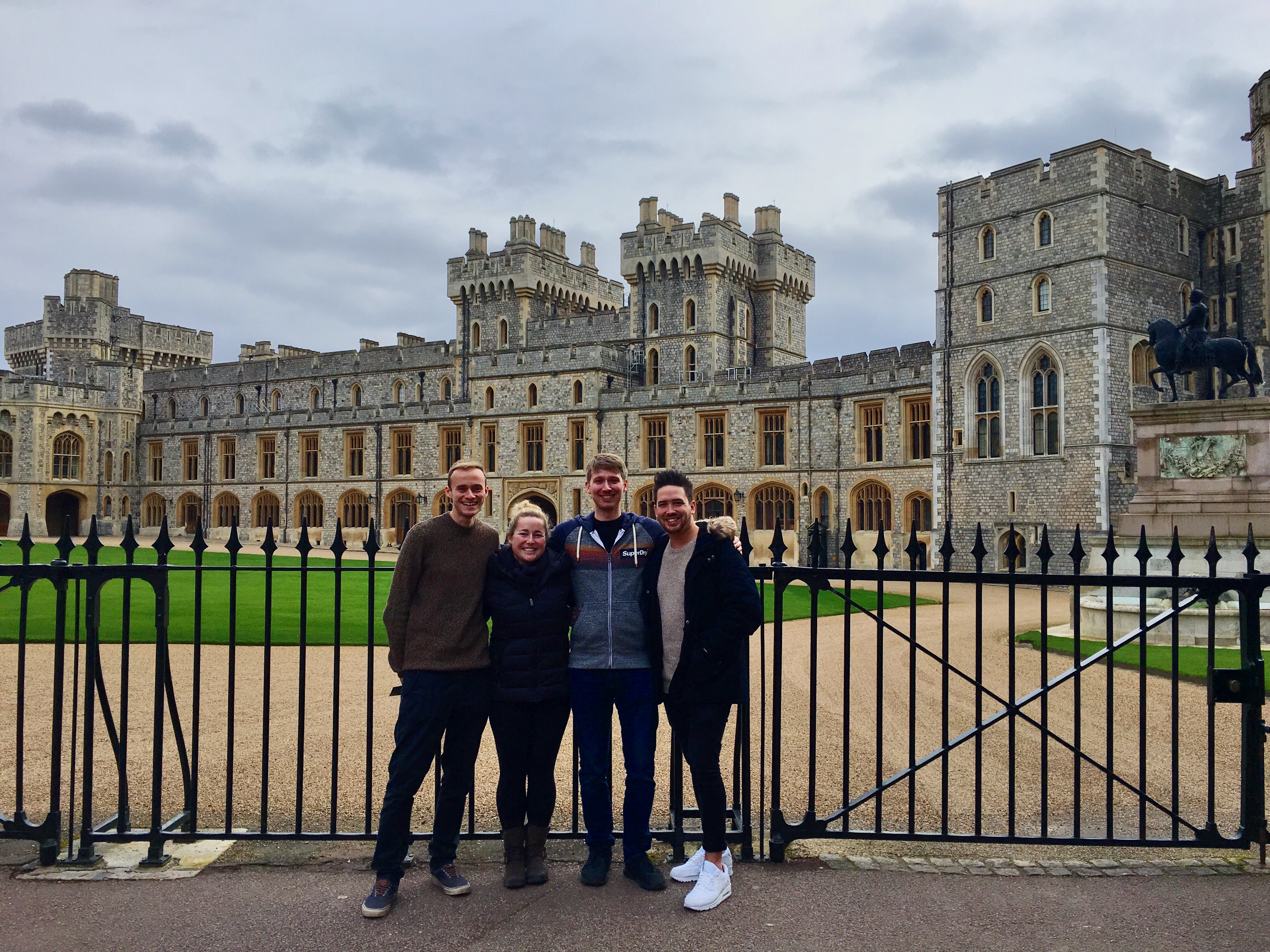 04AA2349-3DEF-44BF-AA6C-939814FEDF64