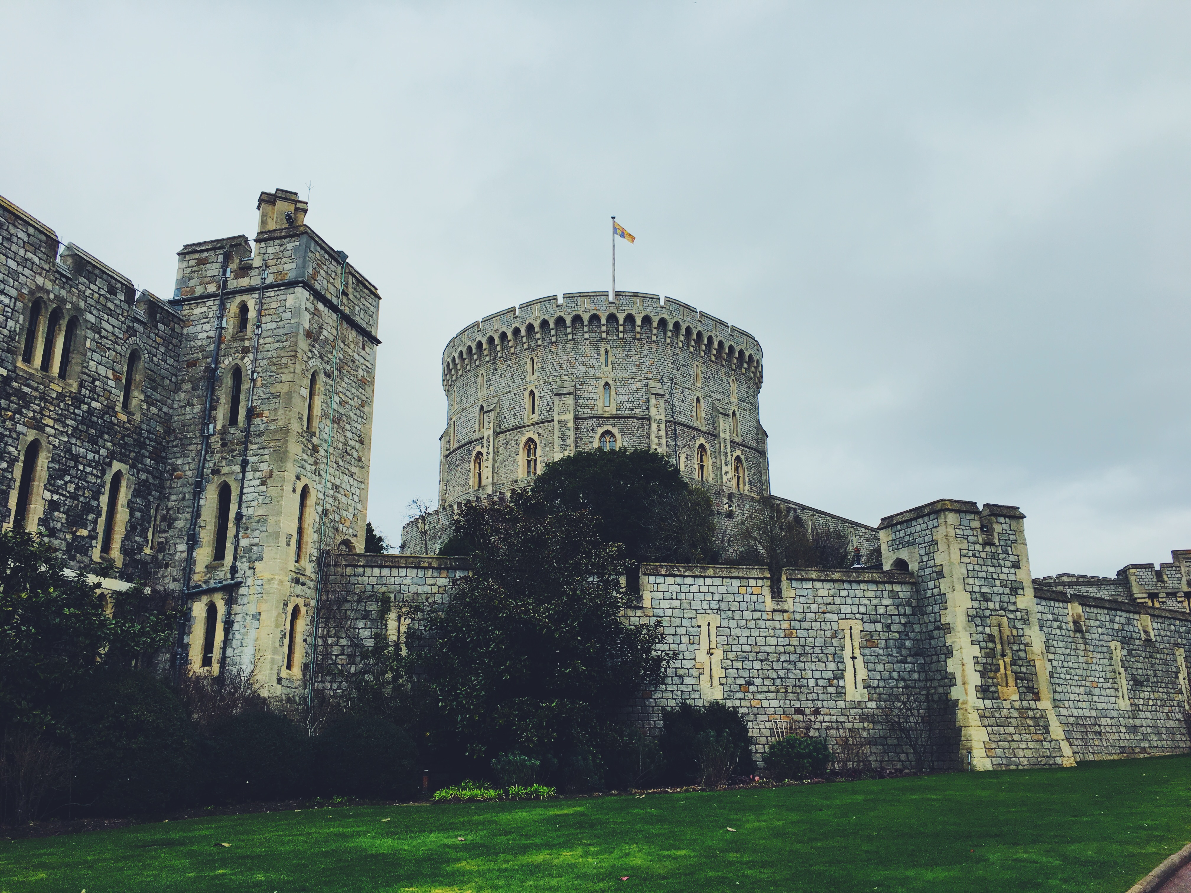 Processed with VSCO with f2 preset