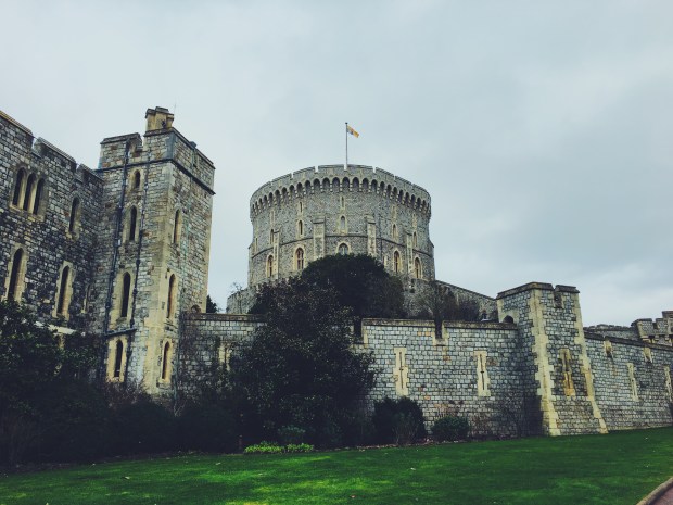 Processed with VSCO with f2 preset