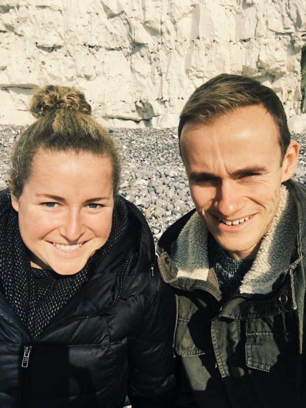 Processed with VSCO with g3 preset