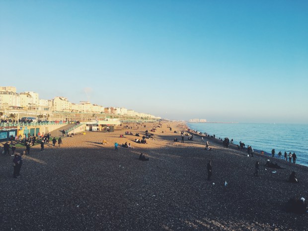 Processed with VSCO with f2 preset