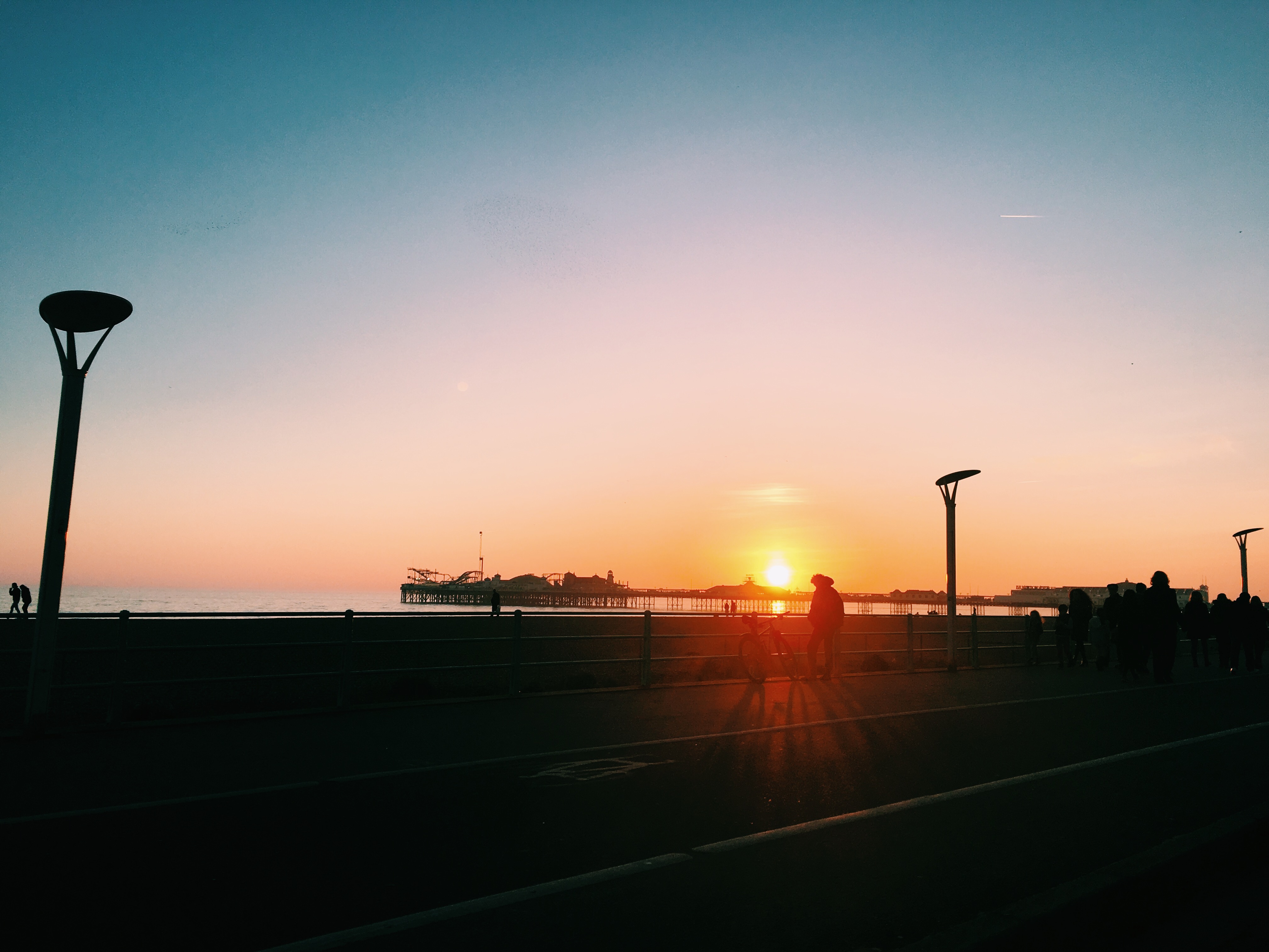 Processed with VSCO with c1 preset