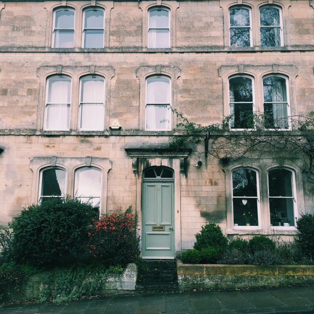 Processed with VSCO with c1 preset