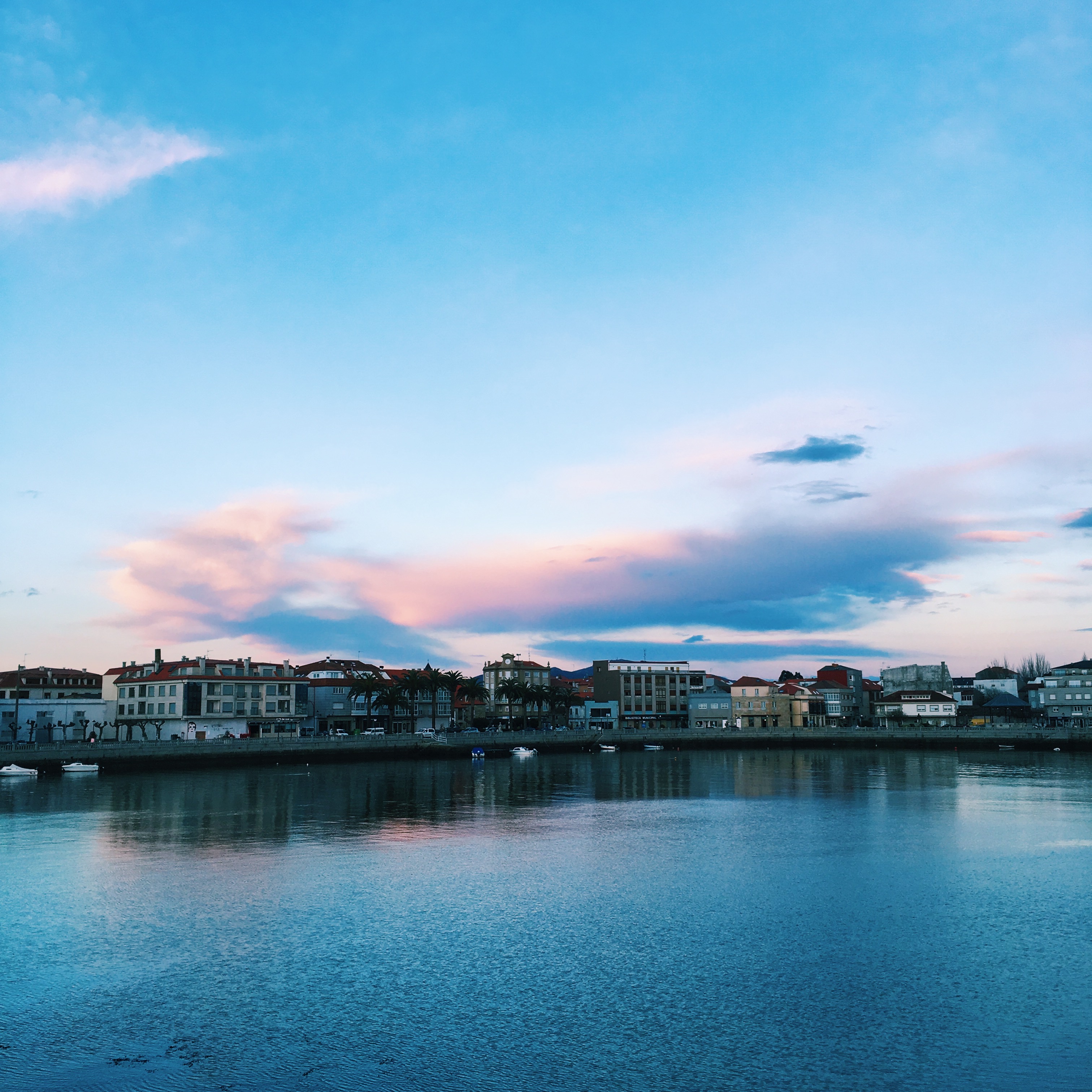 Processed with VSCO with c1 preset