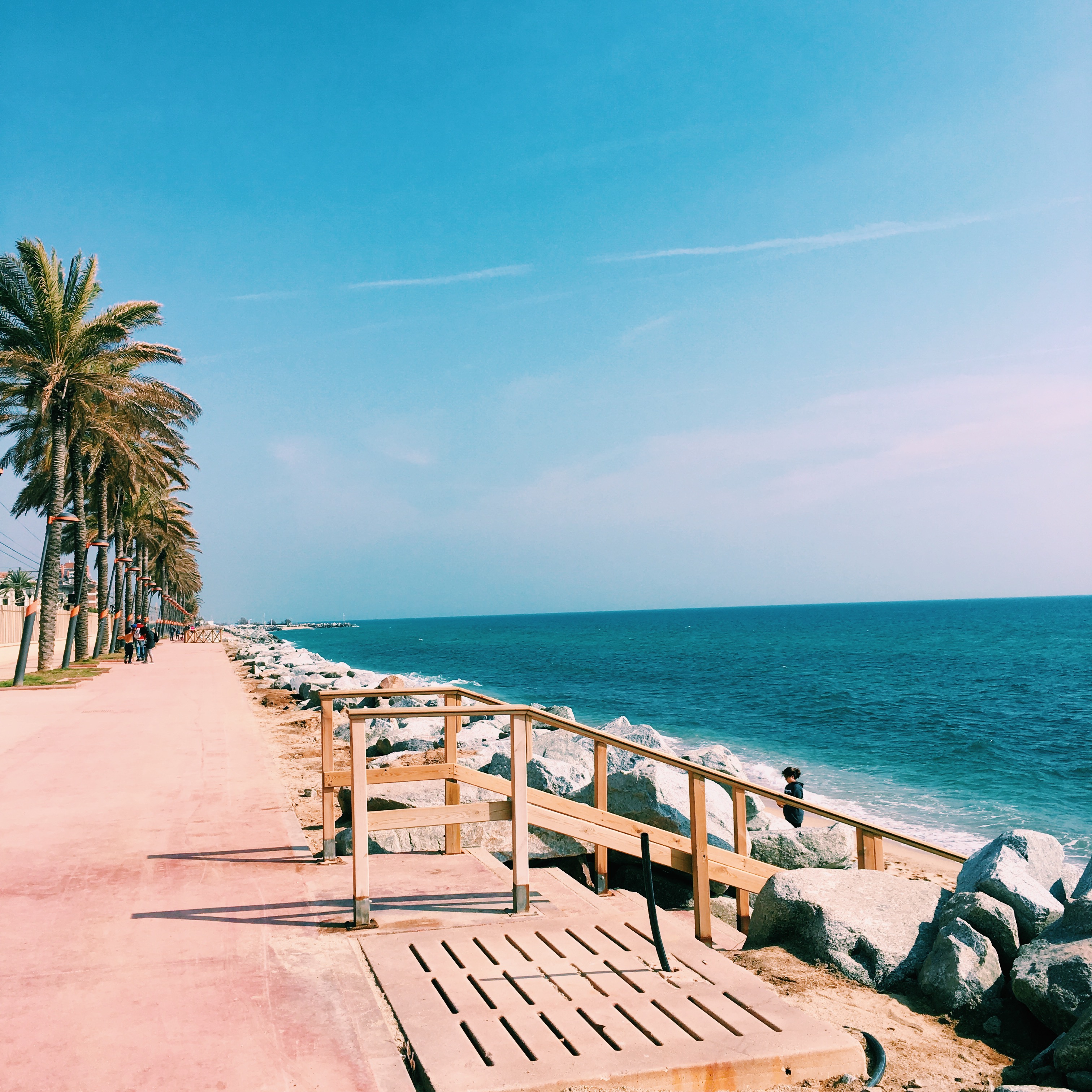 Processed with VSCO with c1 preset