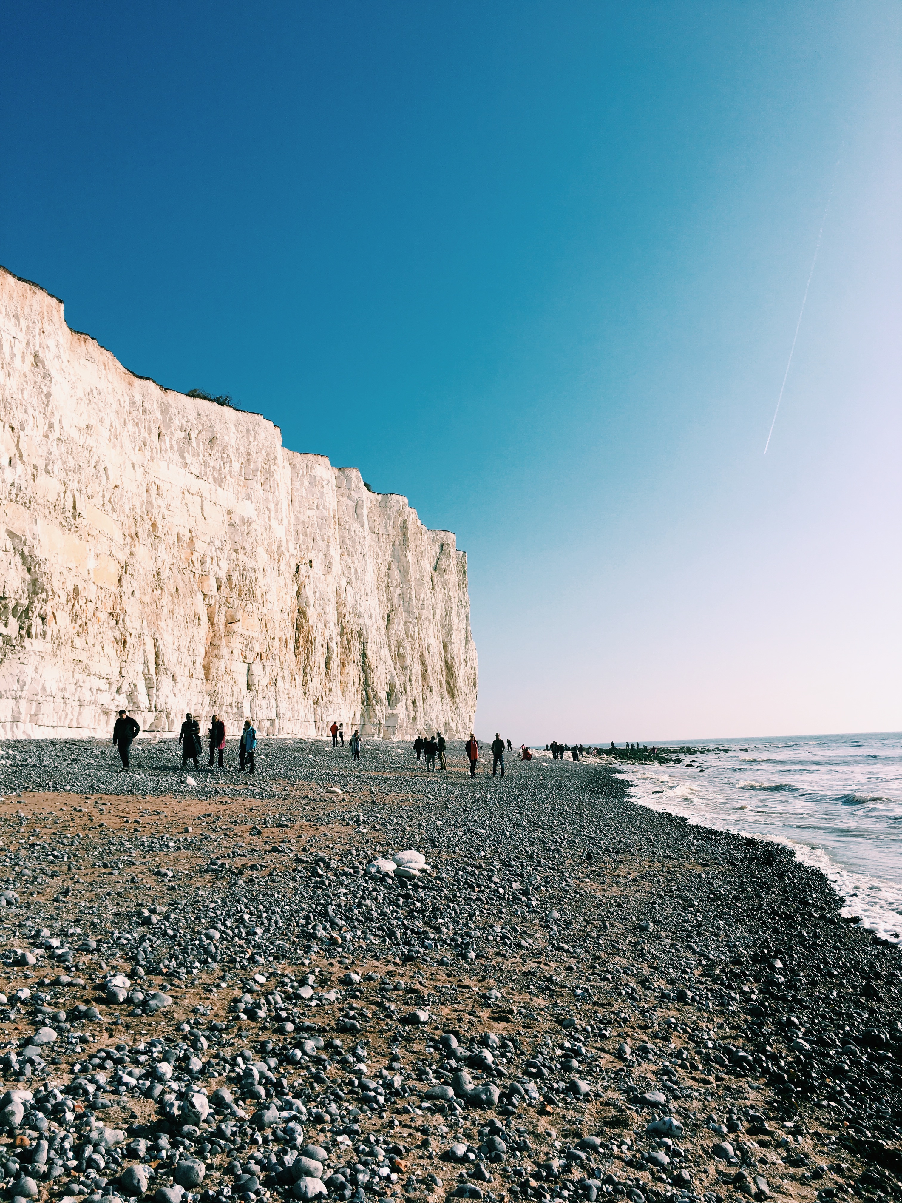 Processed with VSCO with c1 preset