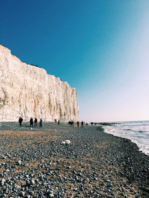 Processed with VSCO with c1 preset