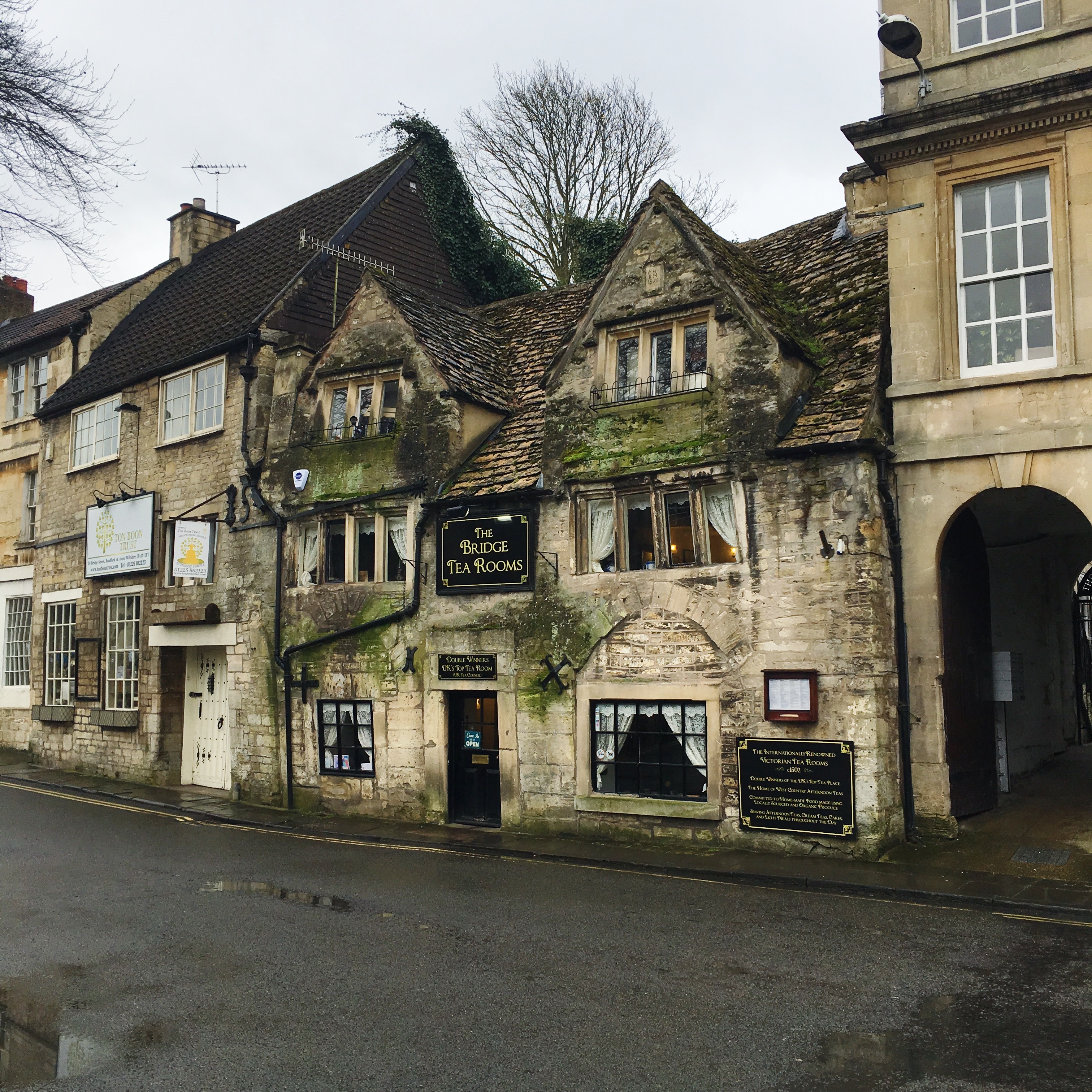 B09B3A79-E744-42DF-9541-60AF6BA77615