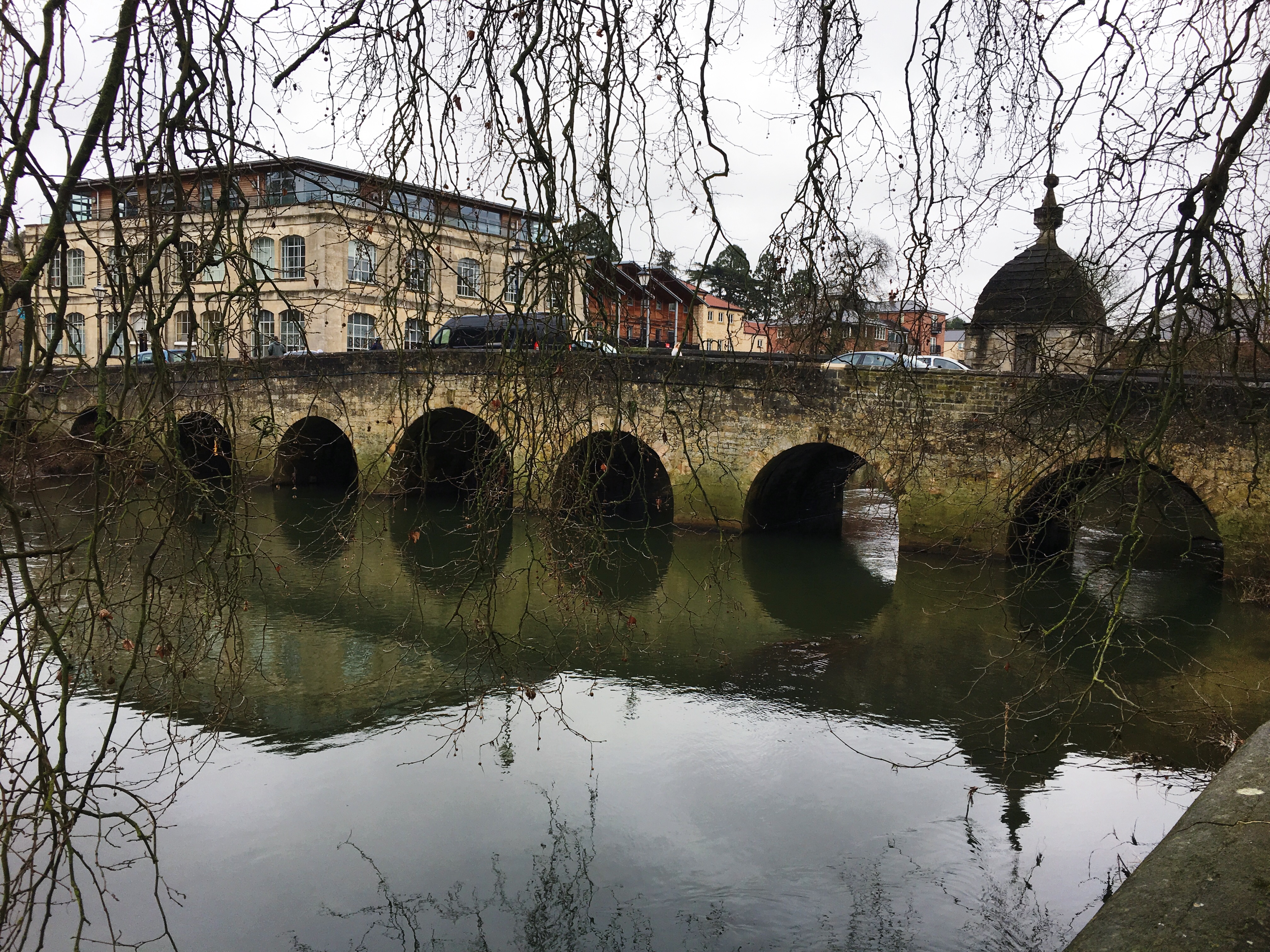 CB025D6D-6853-4B6D-8599-35181BD9FD83