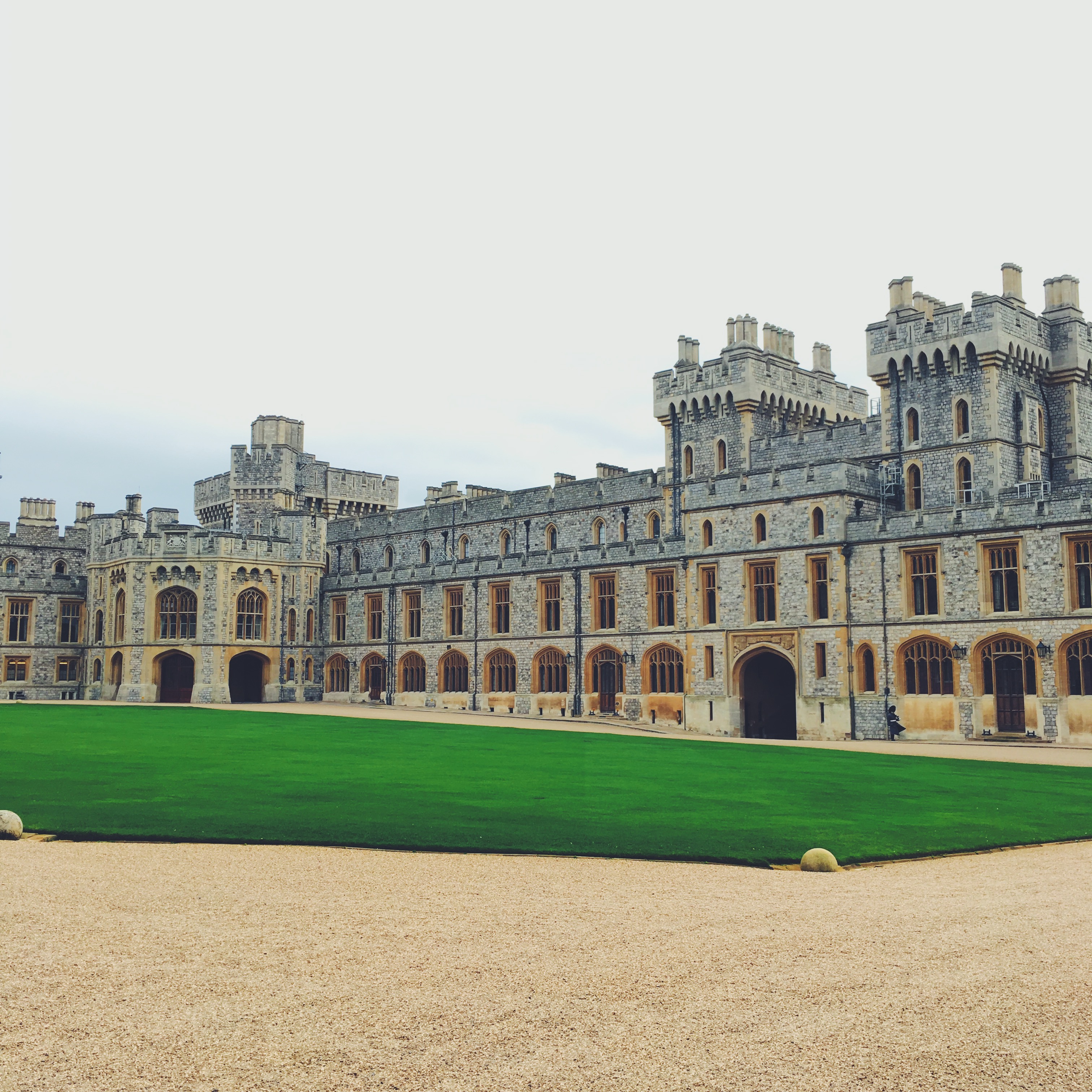 Processed with VSCO with f2 preset