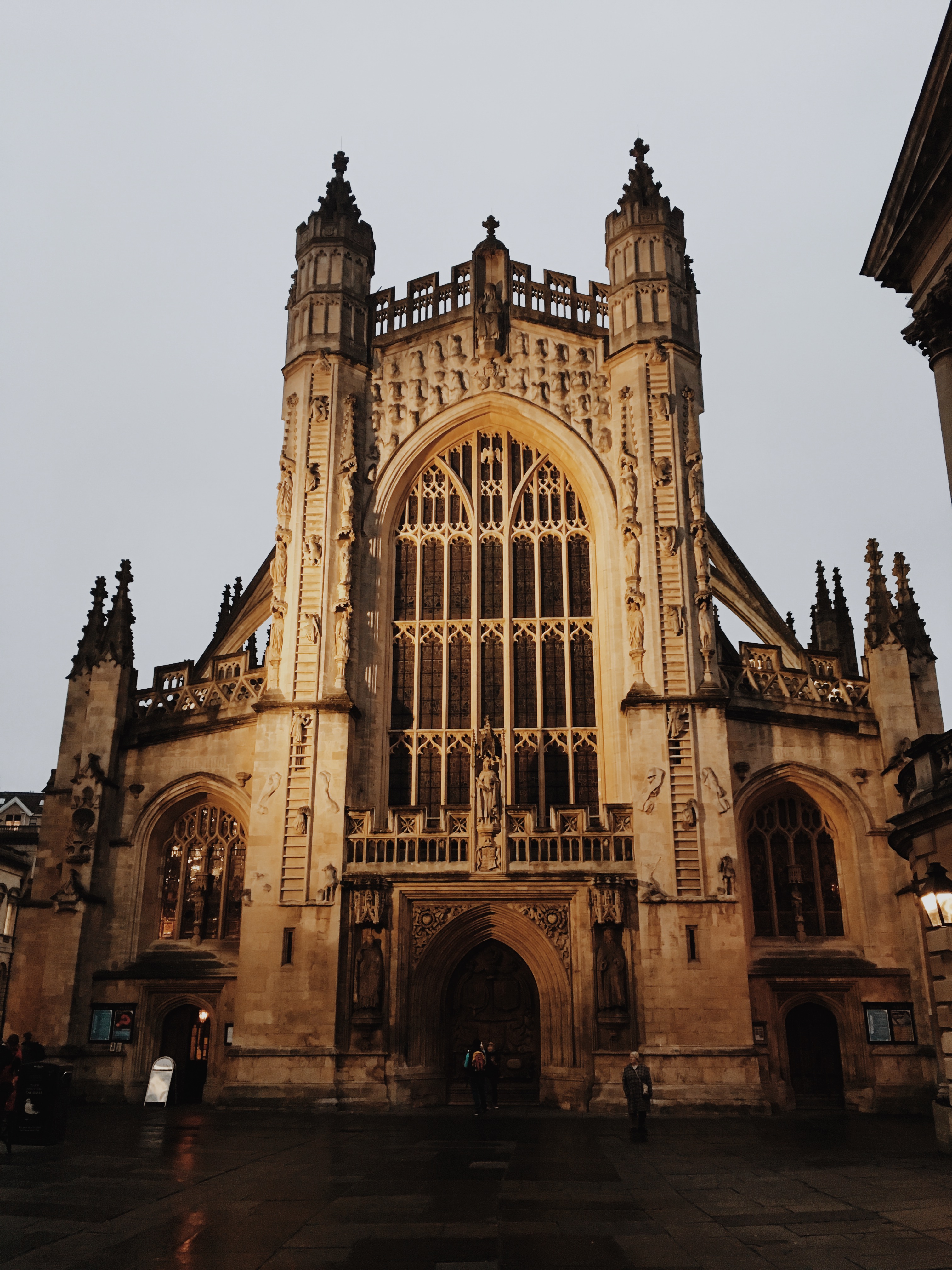 Processed with VSCO with m5 preset