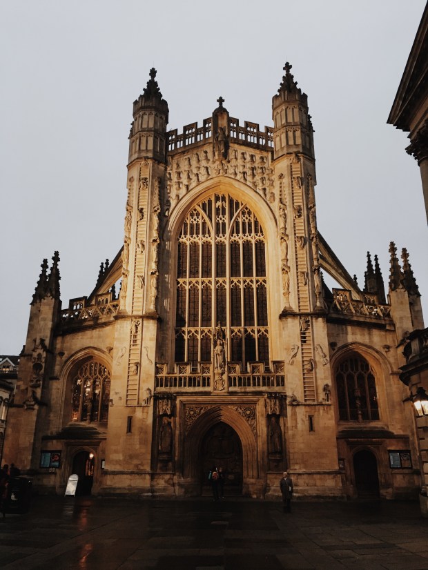 Processed with VSCO with m5 preset