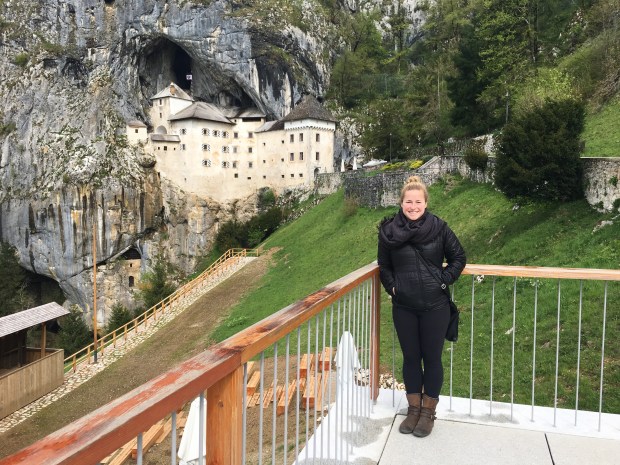 0343EA1E-06D6-4892-AC79-D478EF321019