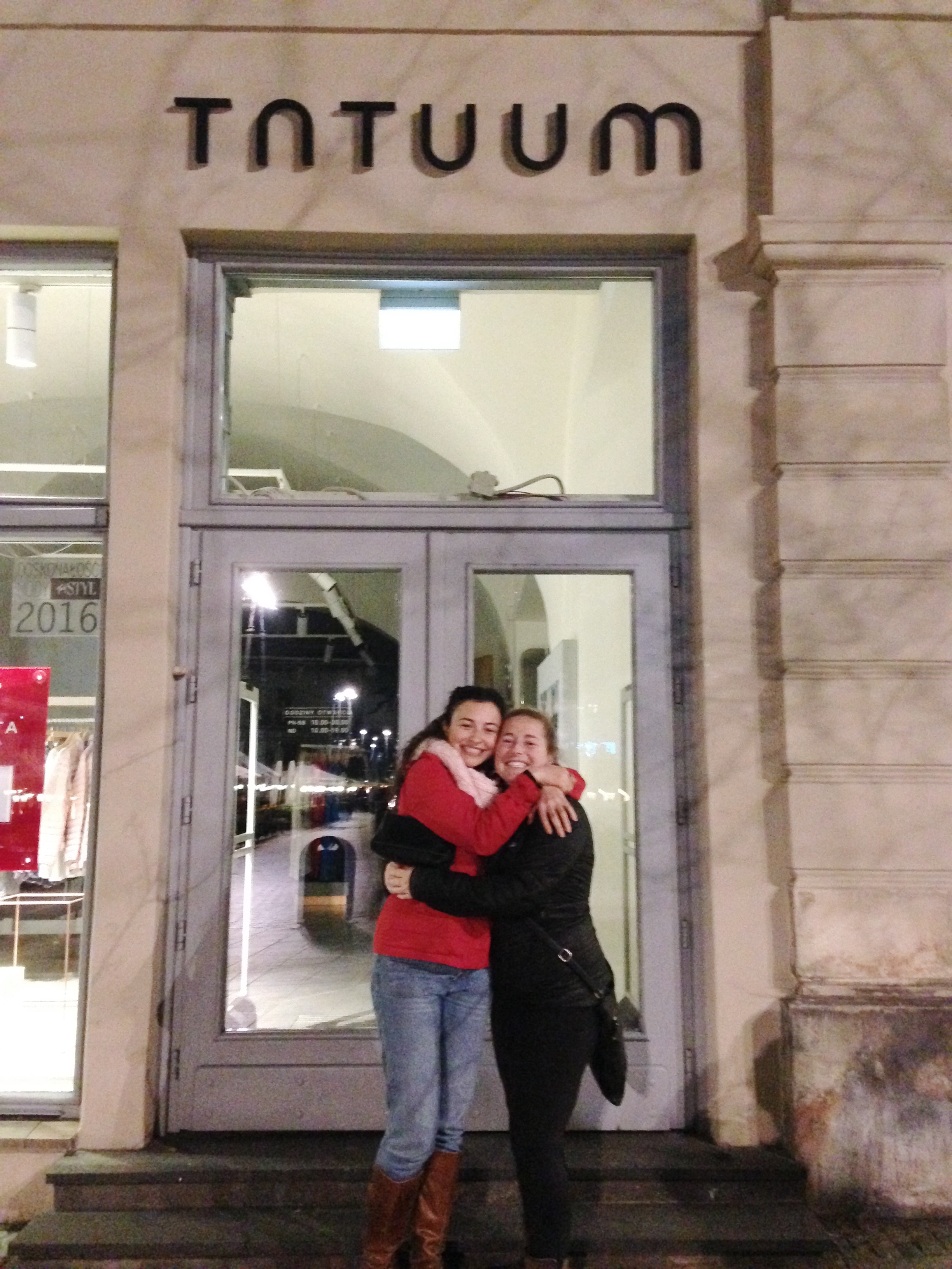 06793AF8-F092-418A-A3BF-8A0AC4768876