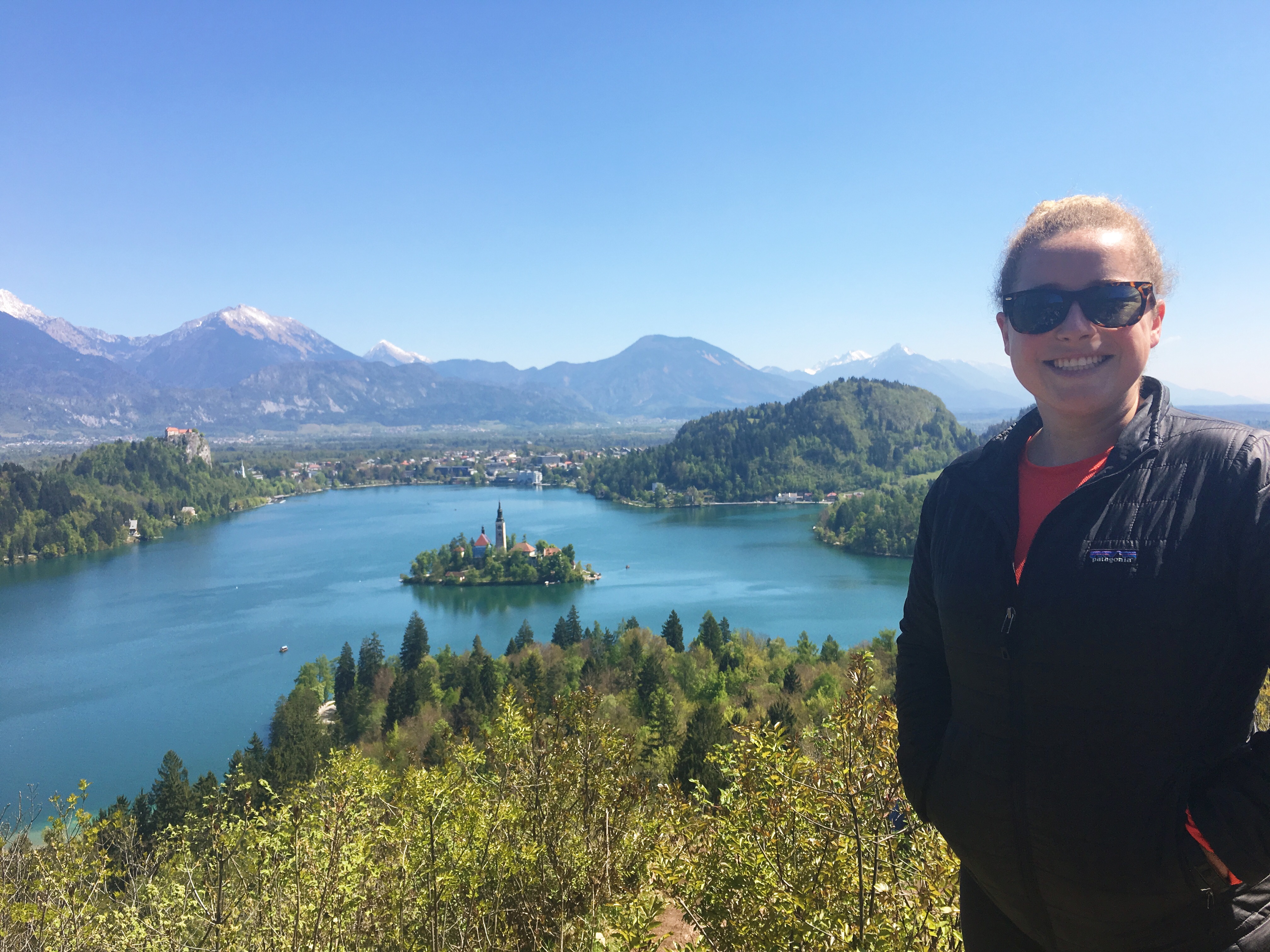 0855B15C-7519-4064-846C-7CE01475ED97