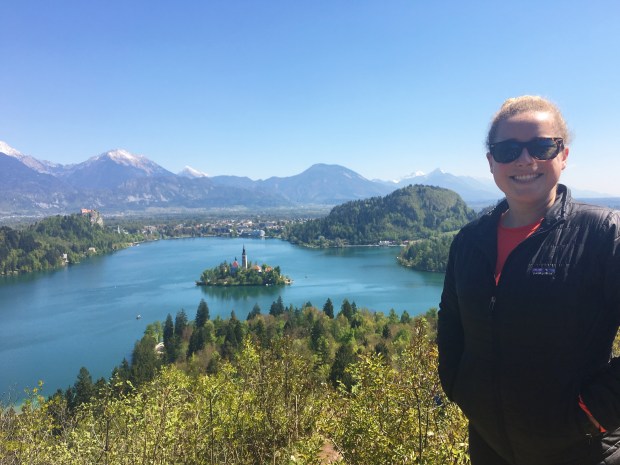 0855B15C-7519-4064-846C-7CE01475ED97