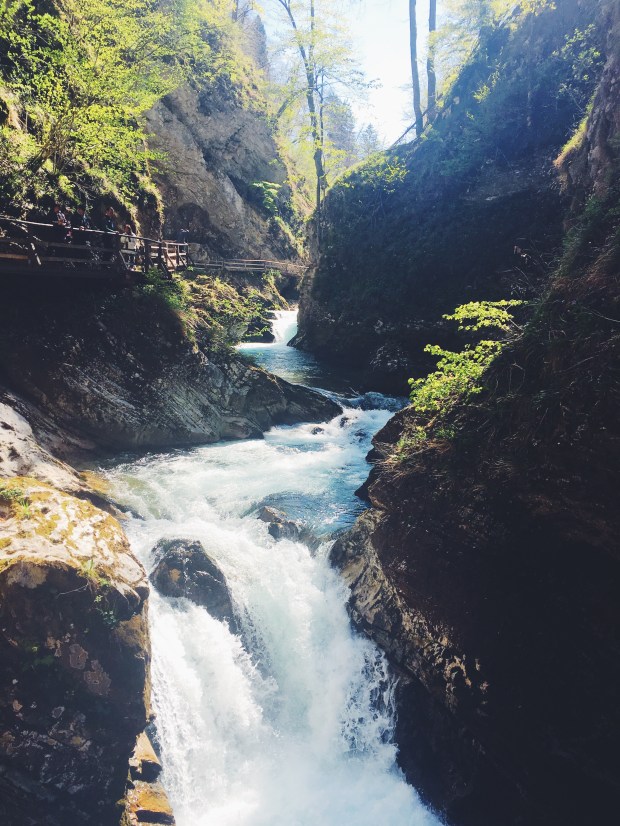 Processed with VSCO with f2 preset