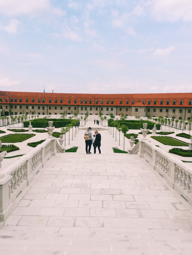 Processed with VSCO with c1 preset