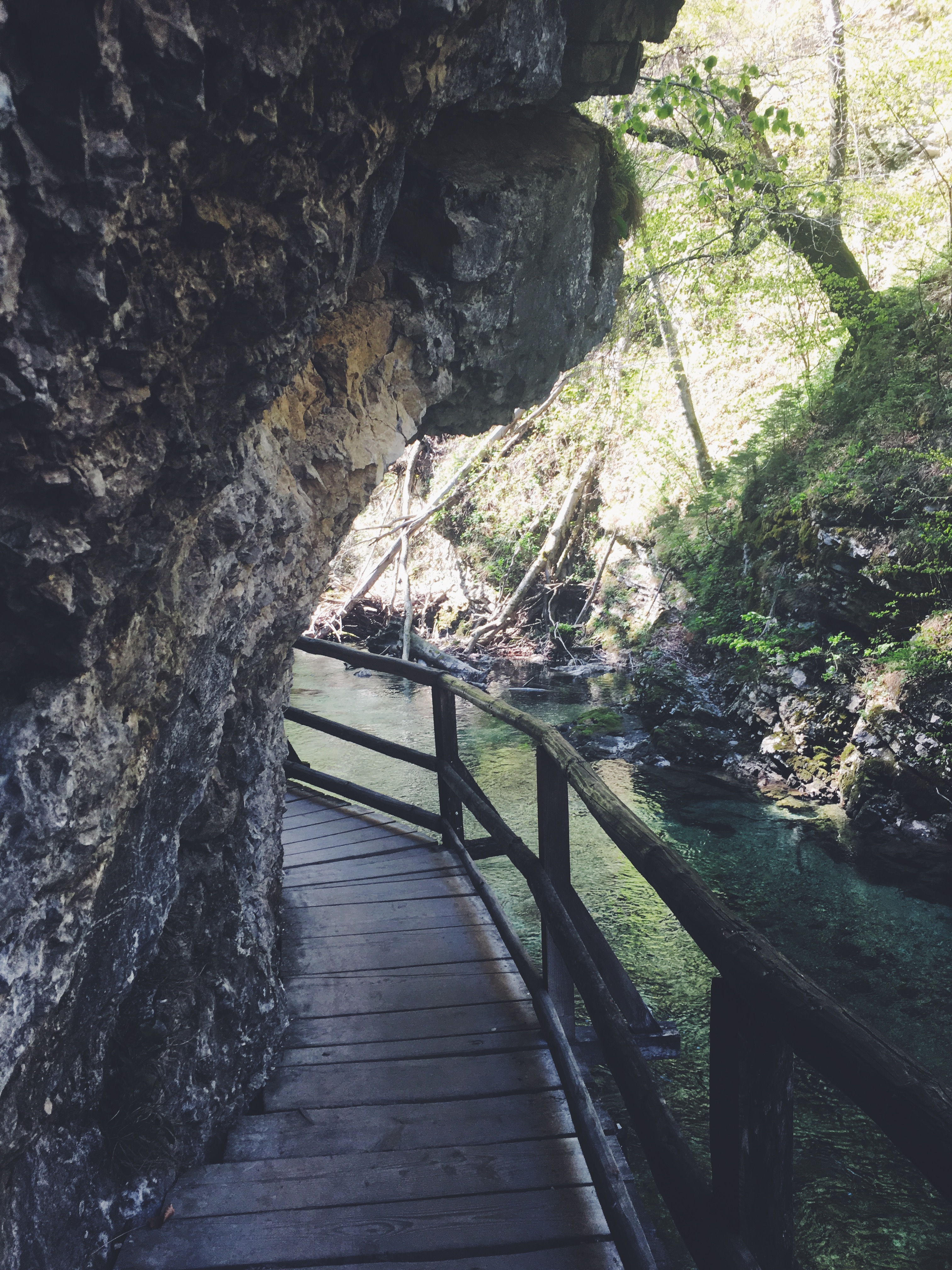 Processed with VSCO with f2 preset