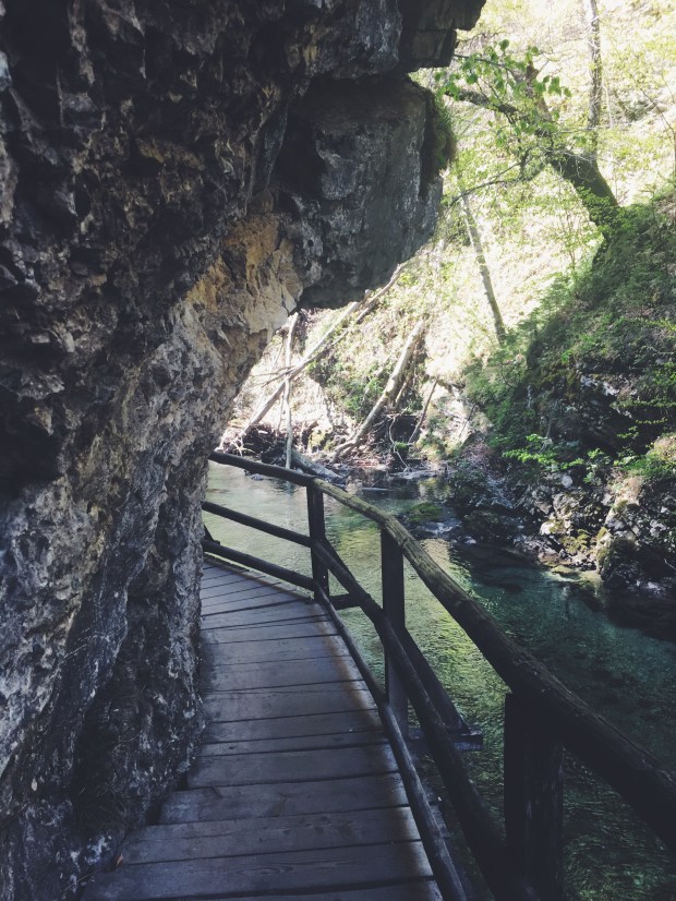 Processed with VSCO with f2 preset