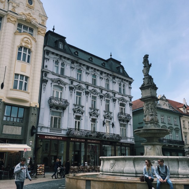 Processed with VSCO with c1 preset