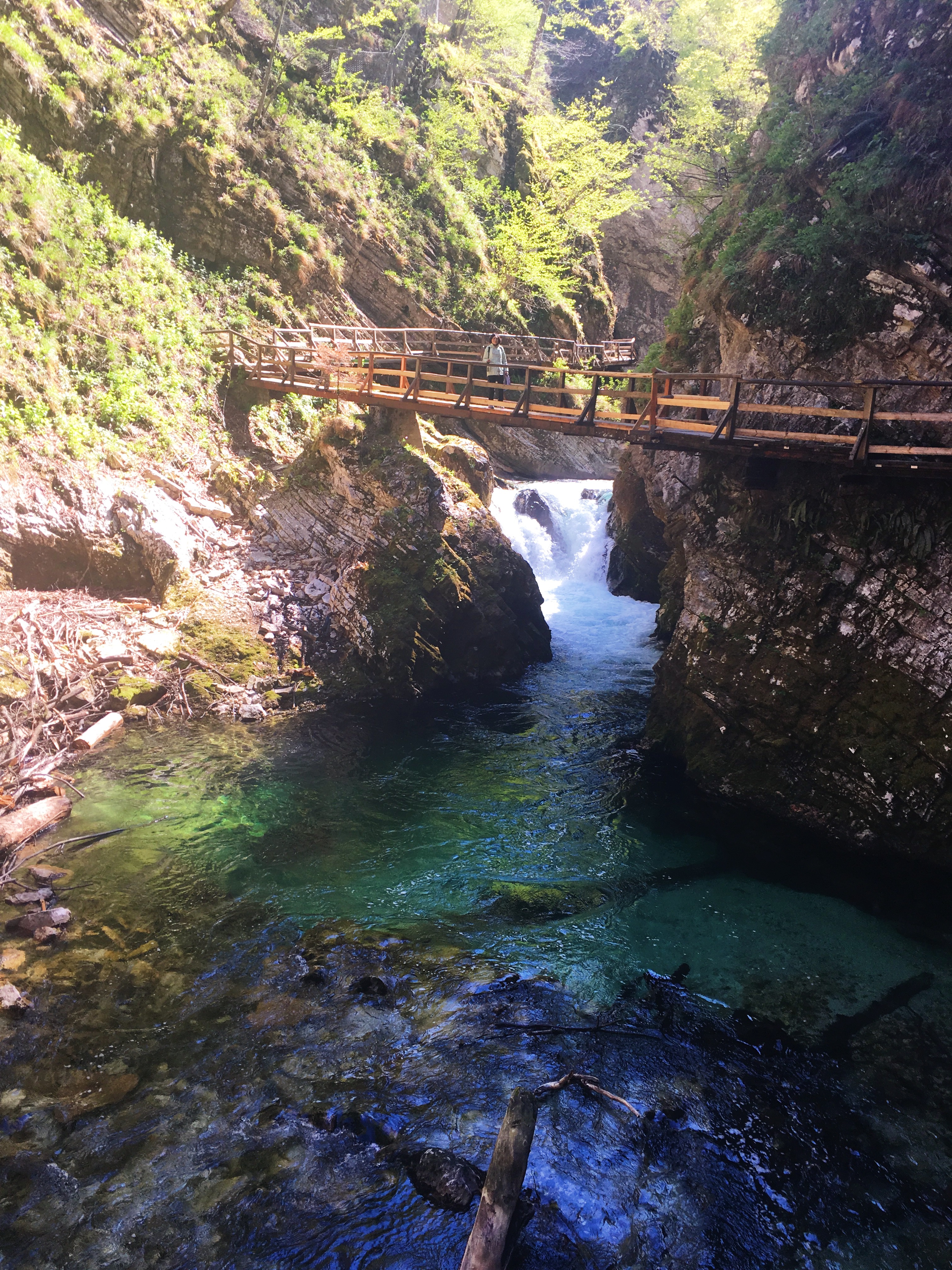 332DE213-2C0F-4AC7-815F-42AC41020964