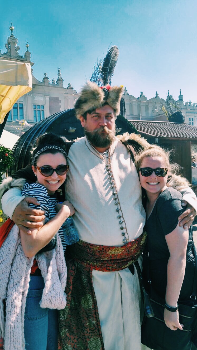 Processed with VSCO with c1 preset