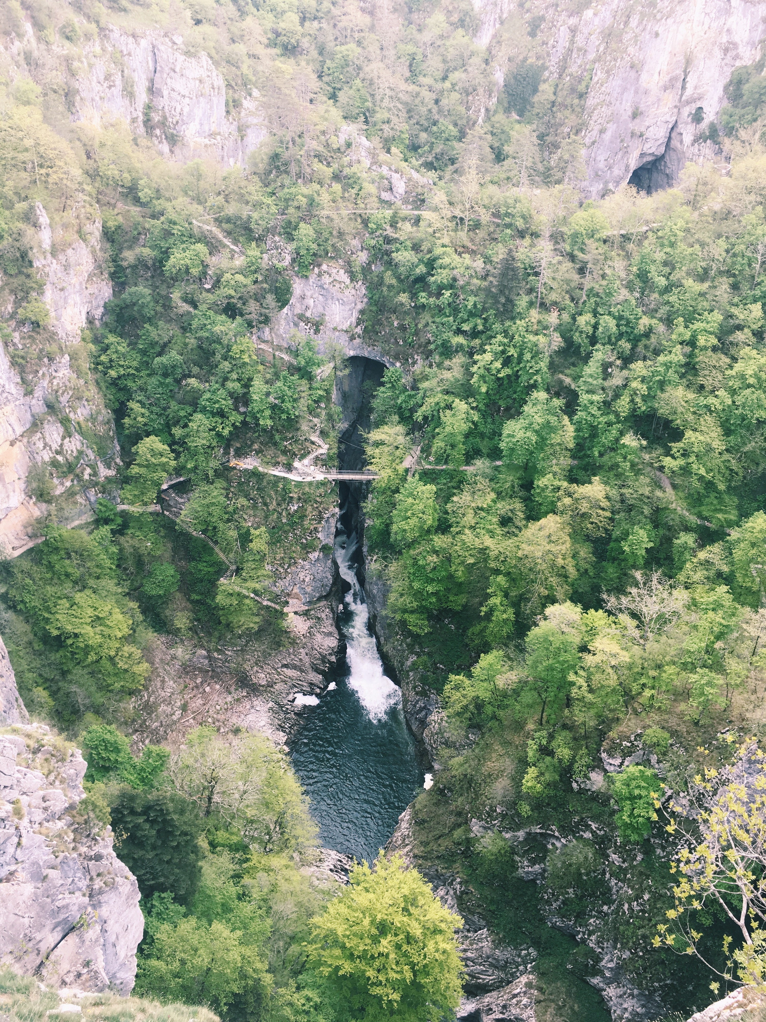 Processed with VSCO with c1 preset