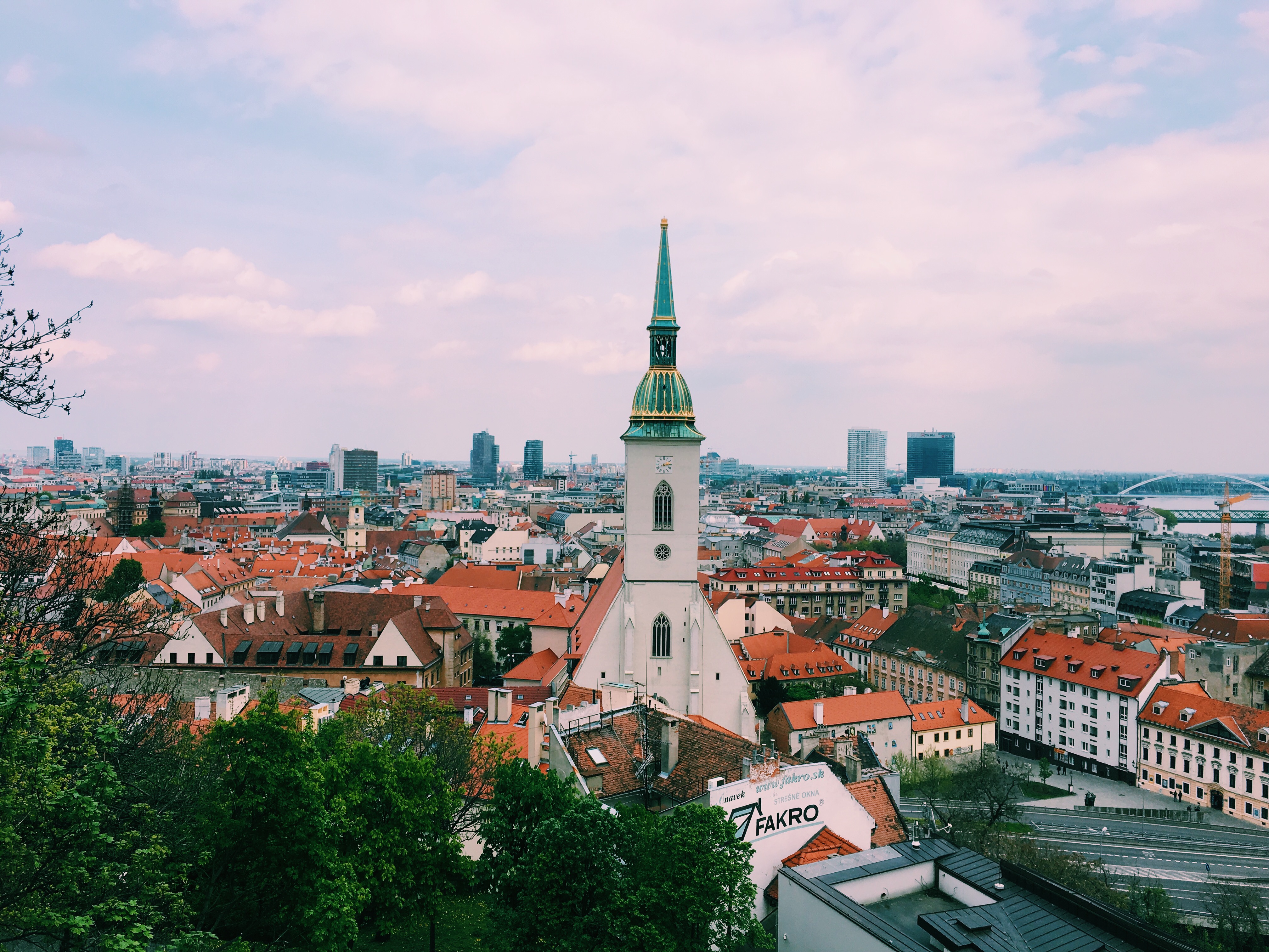 Processed with VSCO with c1 preset