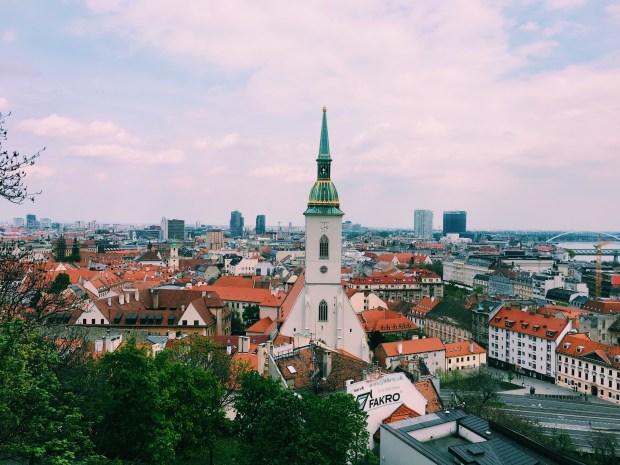 Processed with VSCO with c1 preset