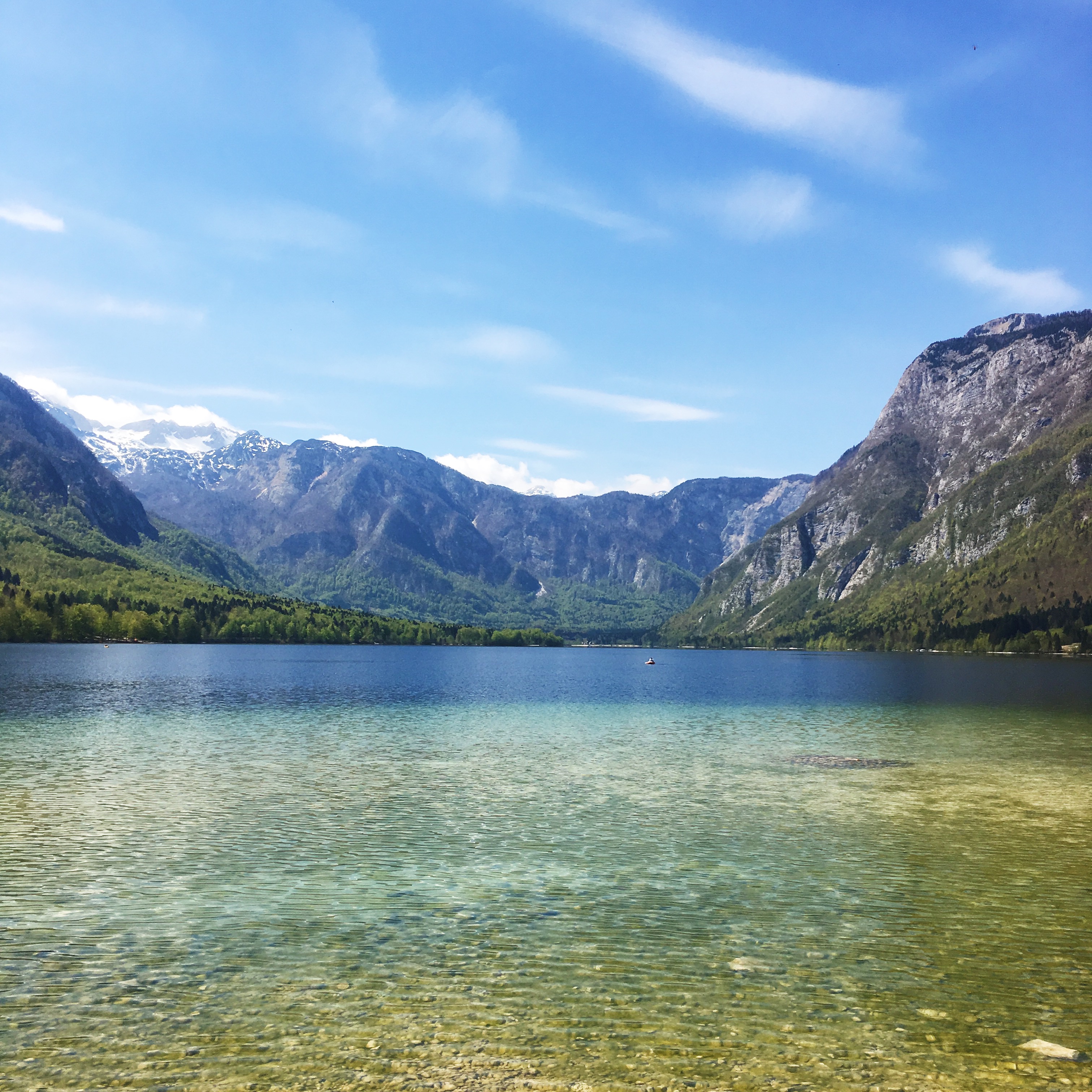 4468126A-EA40-454E-B5EB-511F72F4AEA2