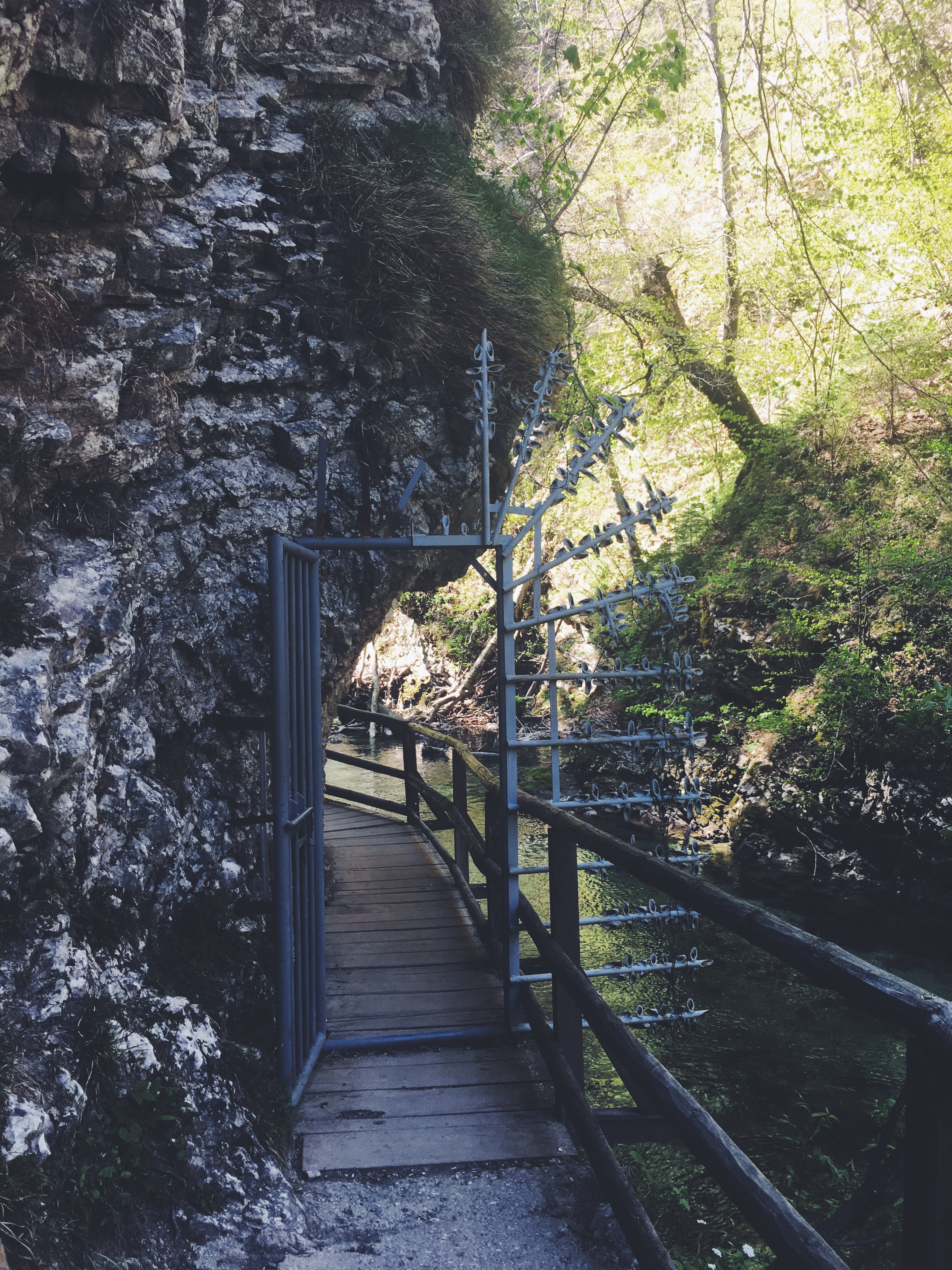 Processed with VSCO with f2 preset