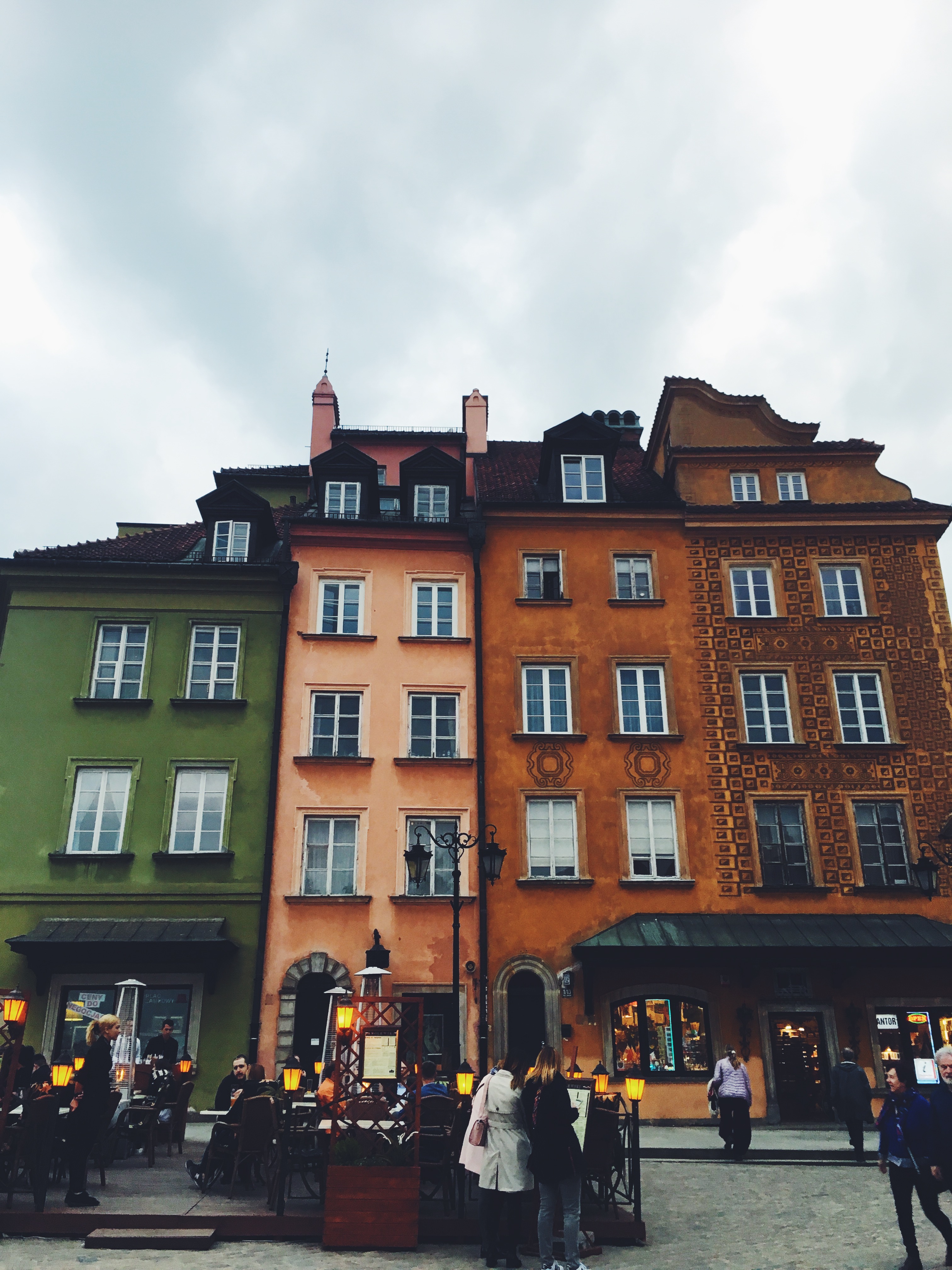 Processed with VSCO with f2 preset