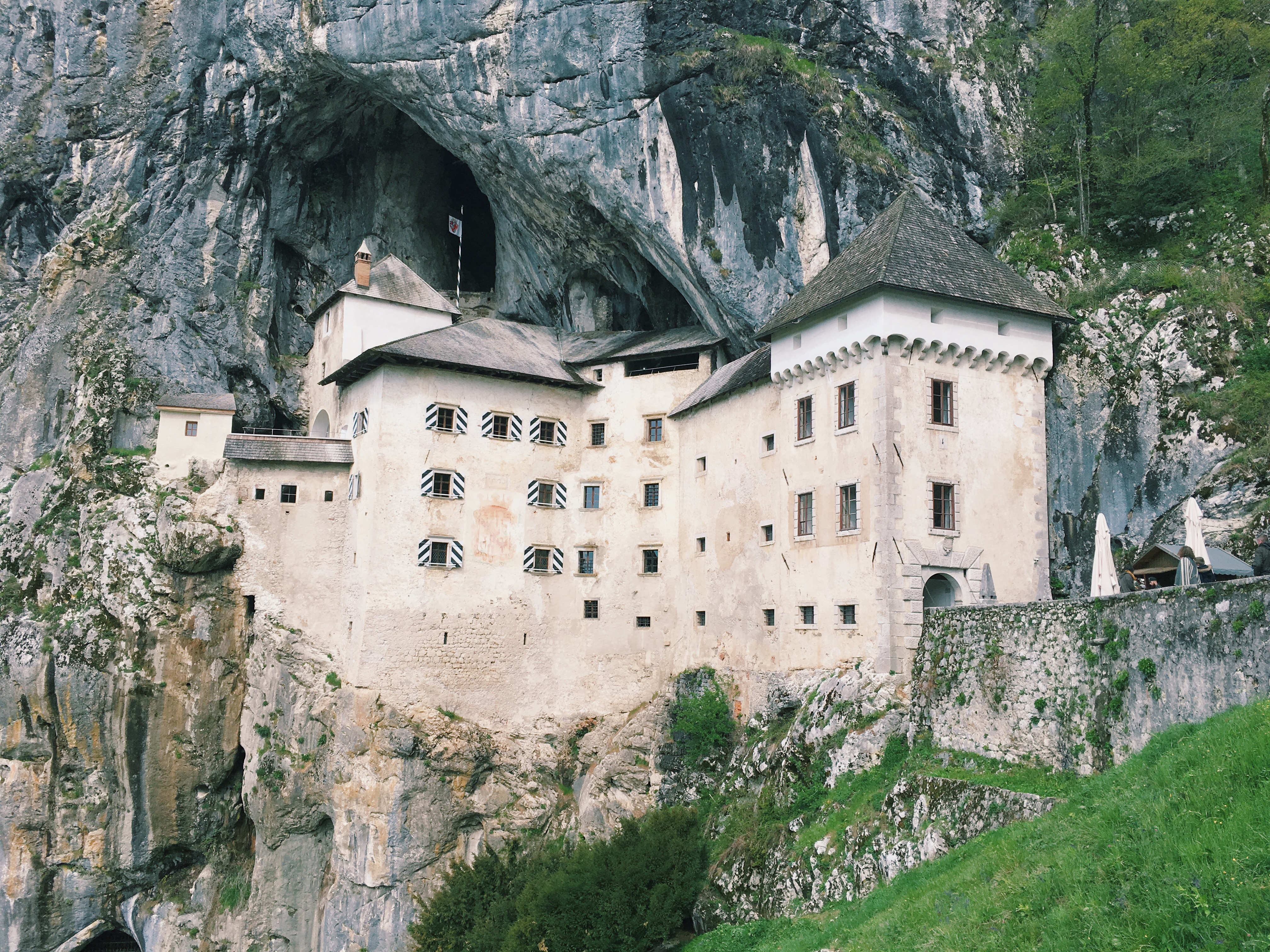 Processed with VSCO with c1 preset