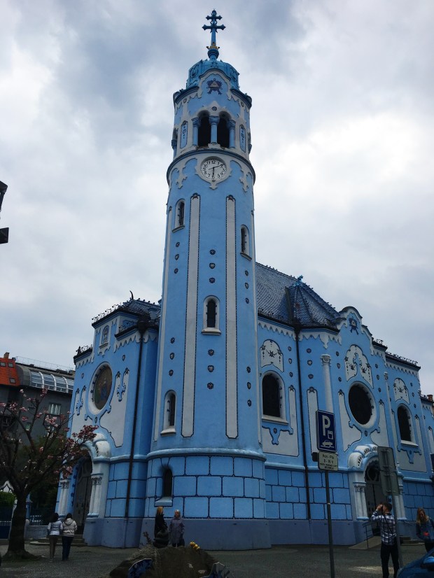 58258554-8619-41B8-A828-79633419D14E