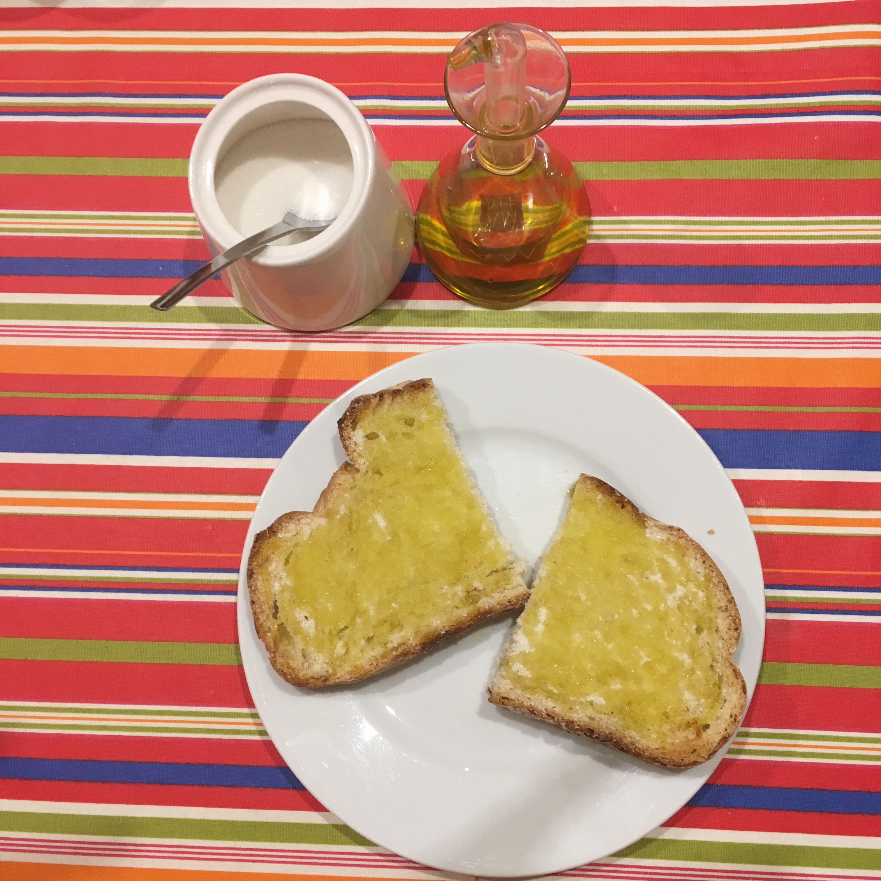 676B6403-D362-47B8-8135-741ADE077996