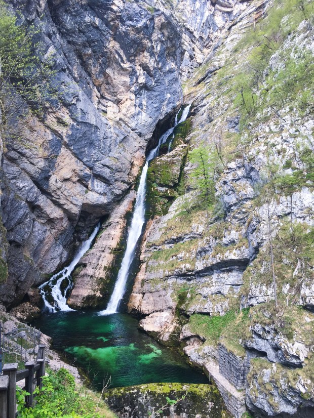 7D35187D-01B0-44C3-B7AC-616F3730449B