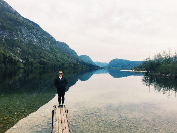 Processed with VSCO with g3 preset