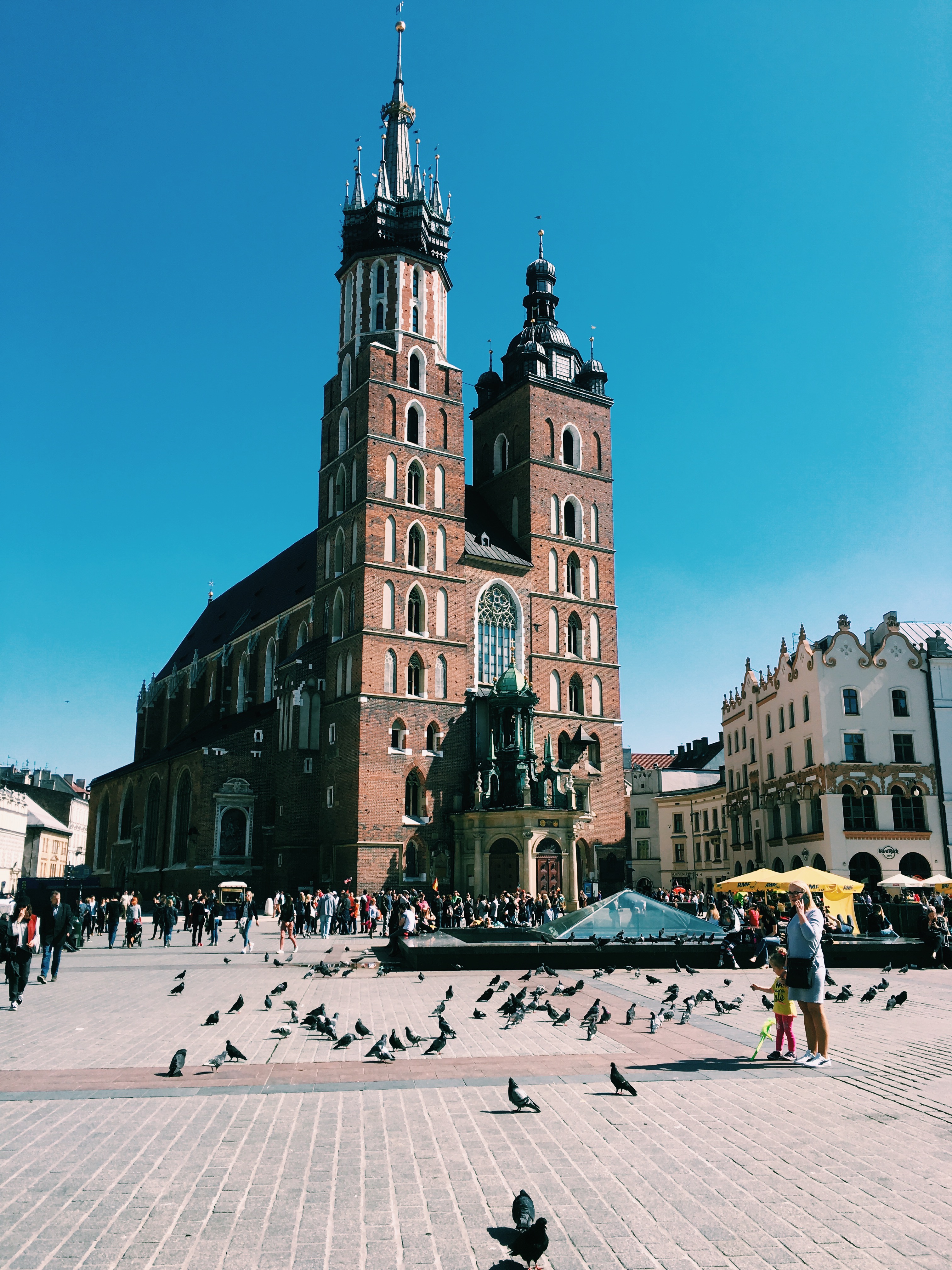 Processed with VSCO with c1 preset